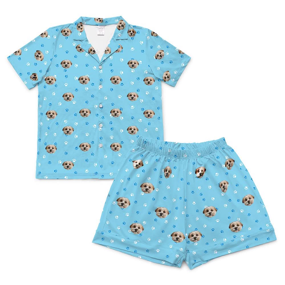 Product image 33