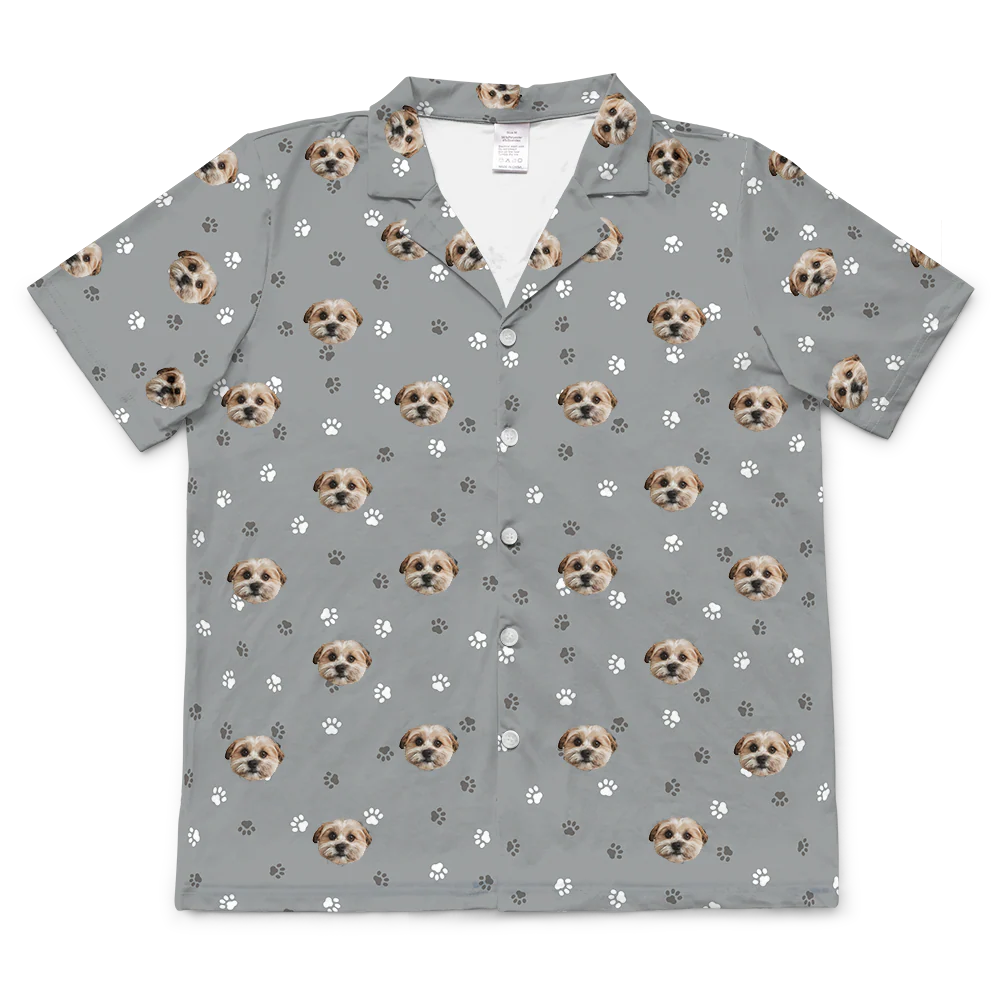 Product image 48
