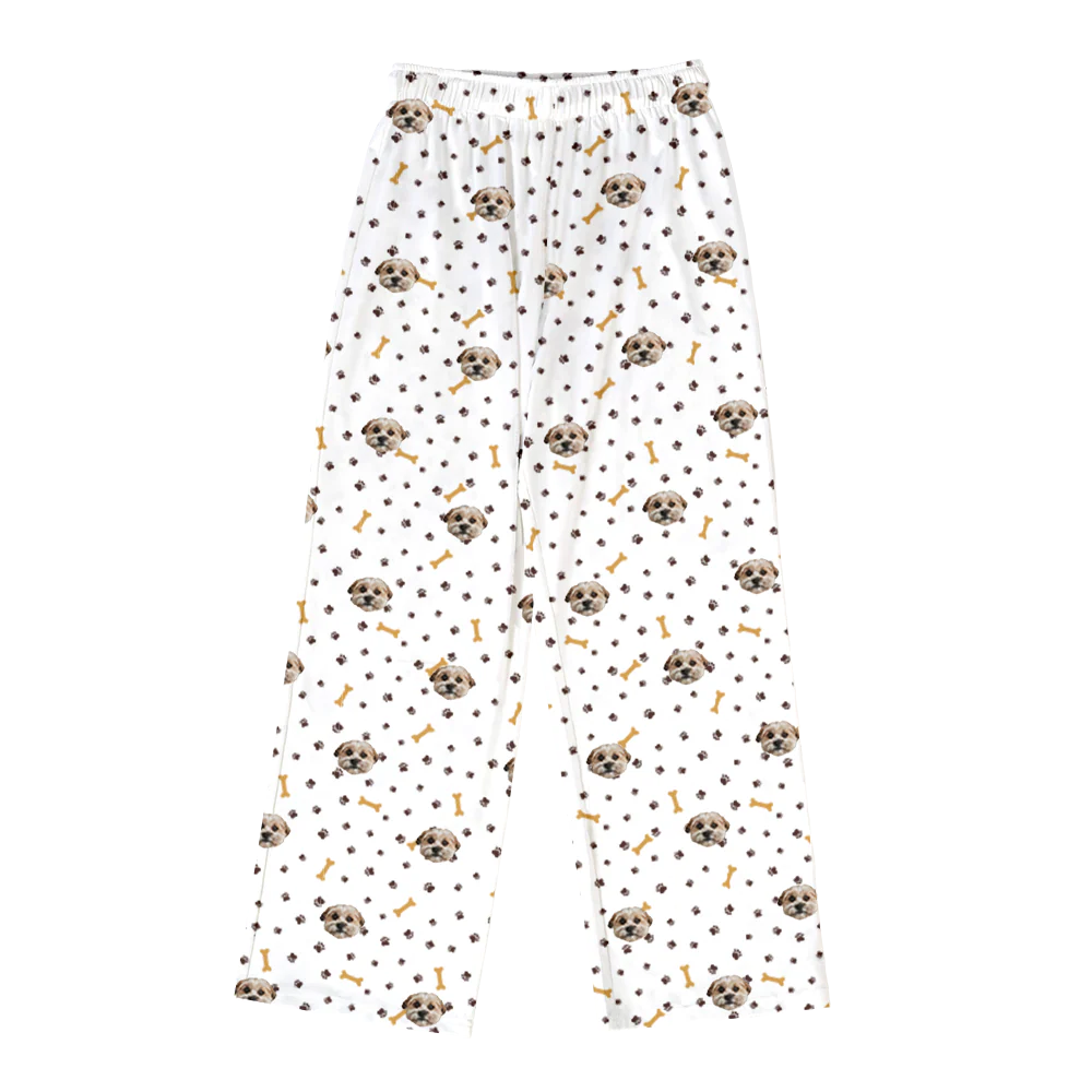 Product image 53