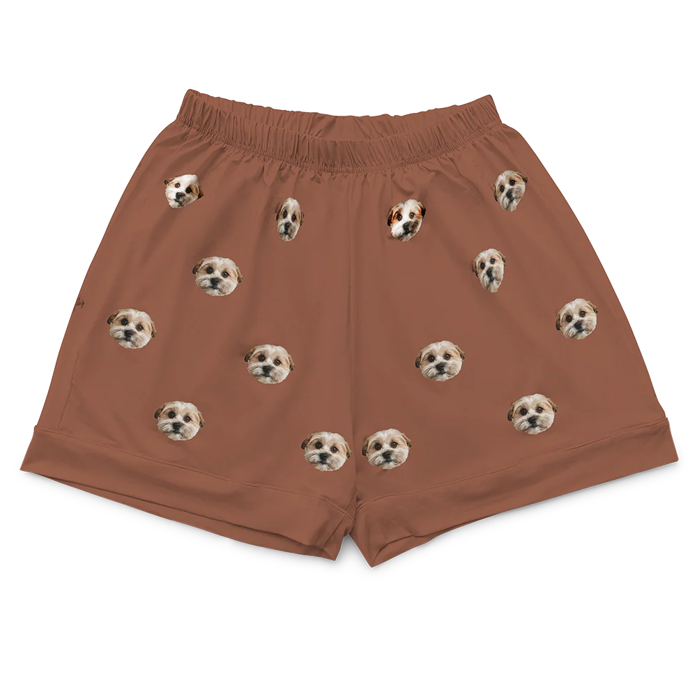 Product image 61