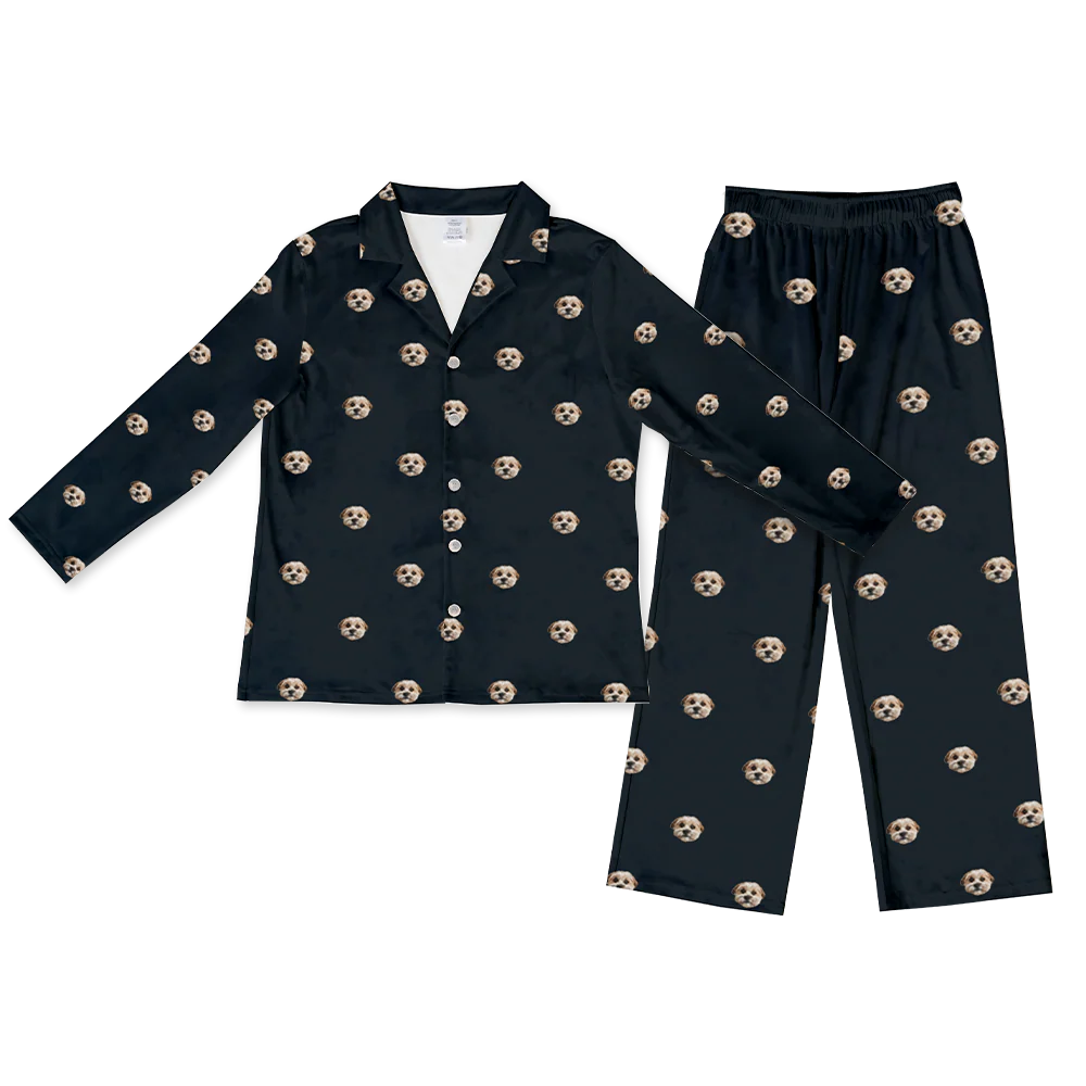 Product image 62