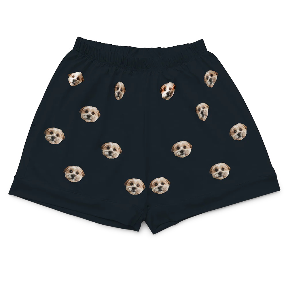 Product image 67