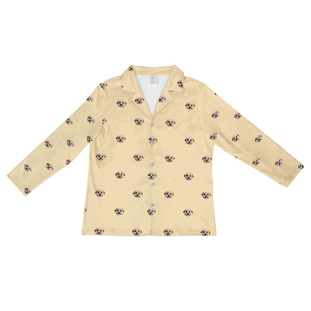 Product image 70