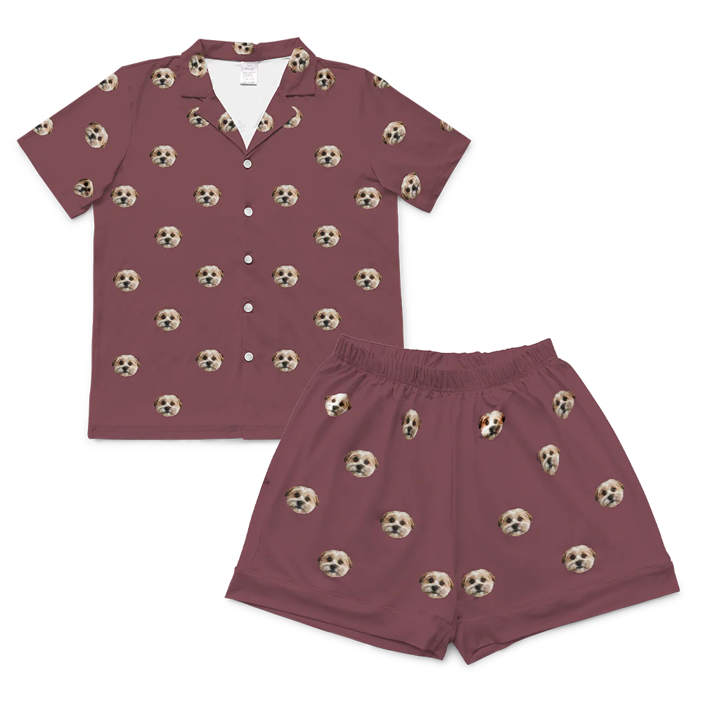 Product image 75