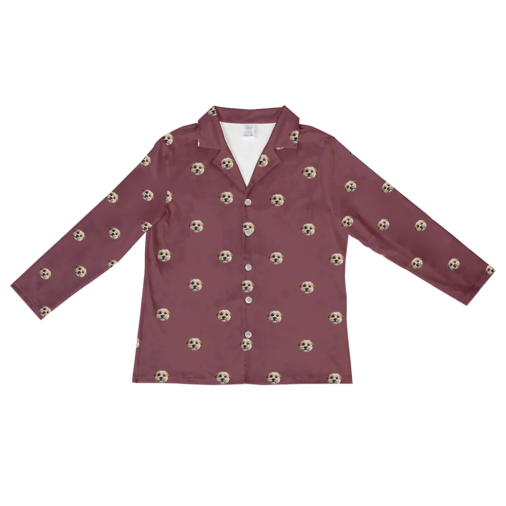 Product image 76