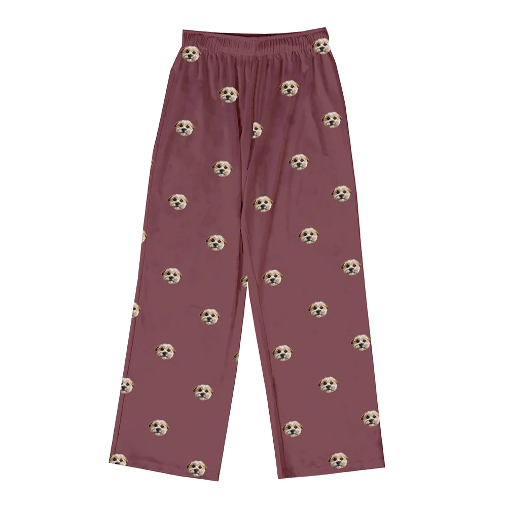 Product image 77
