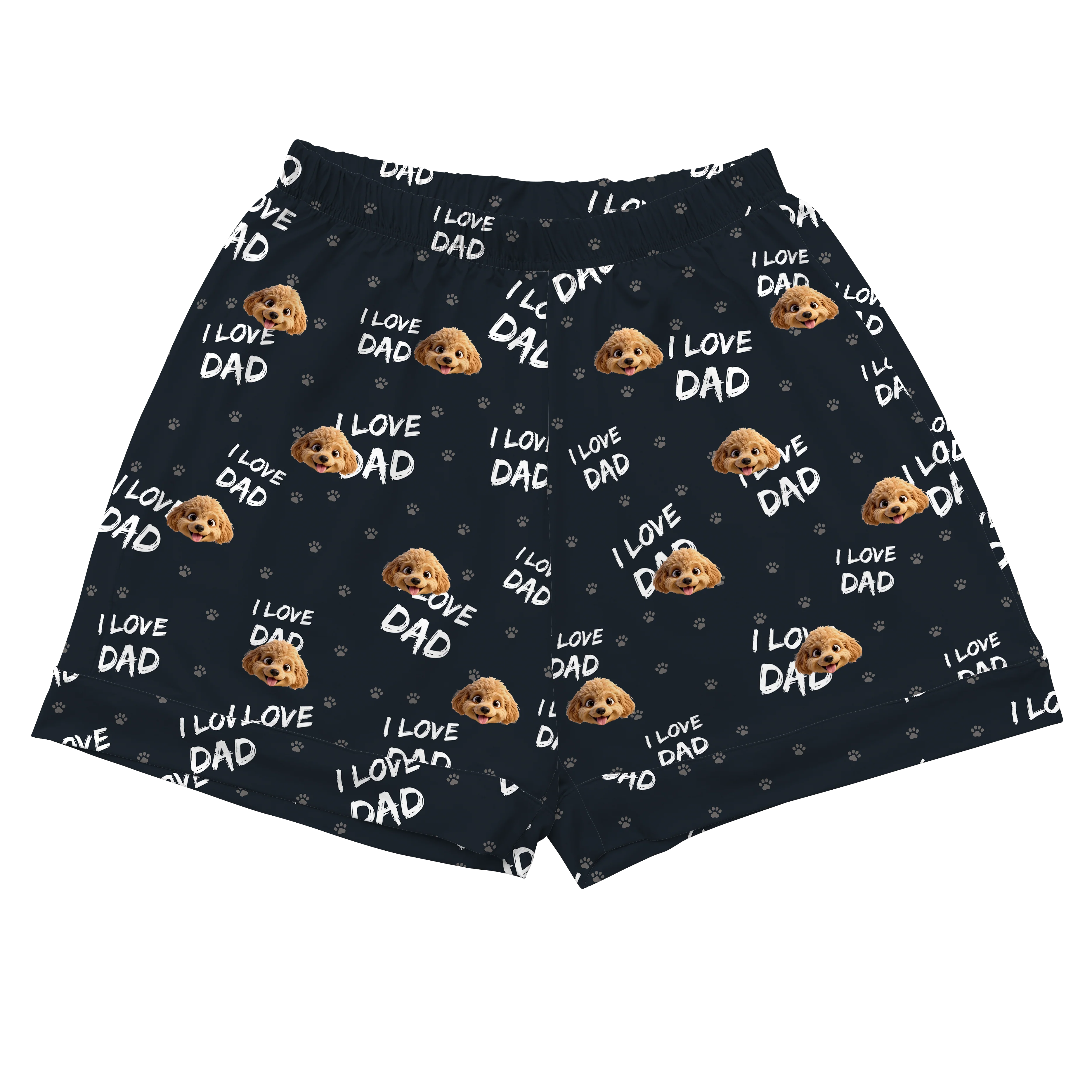 Product image 100