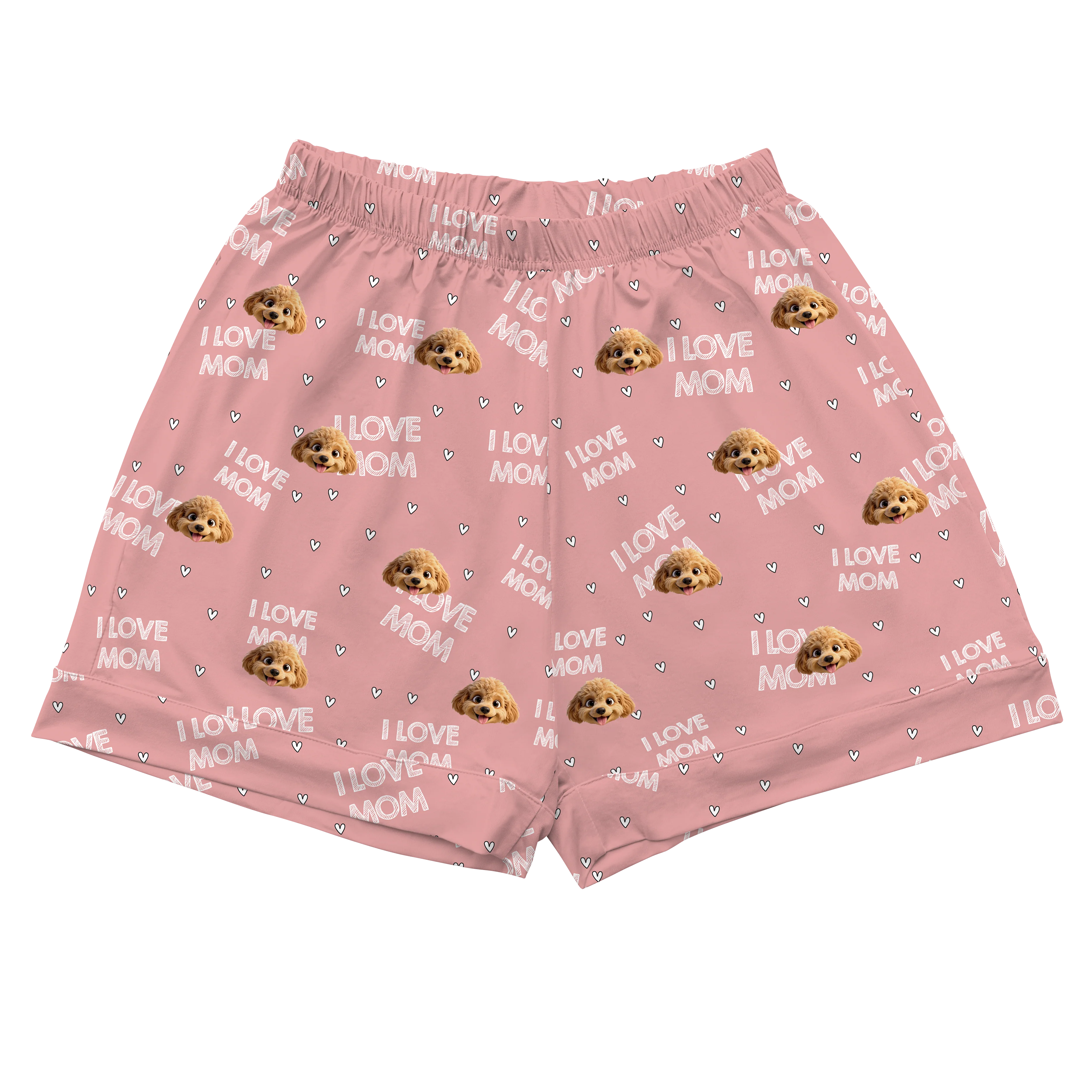 Product image 101