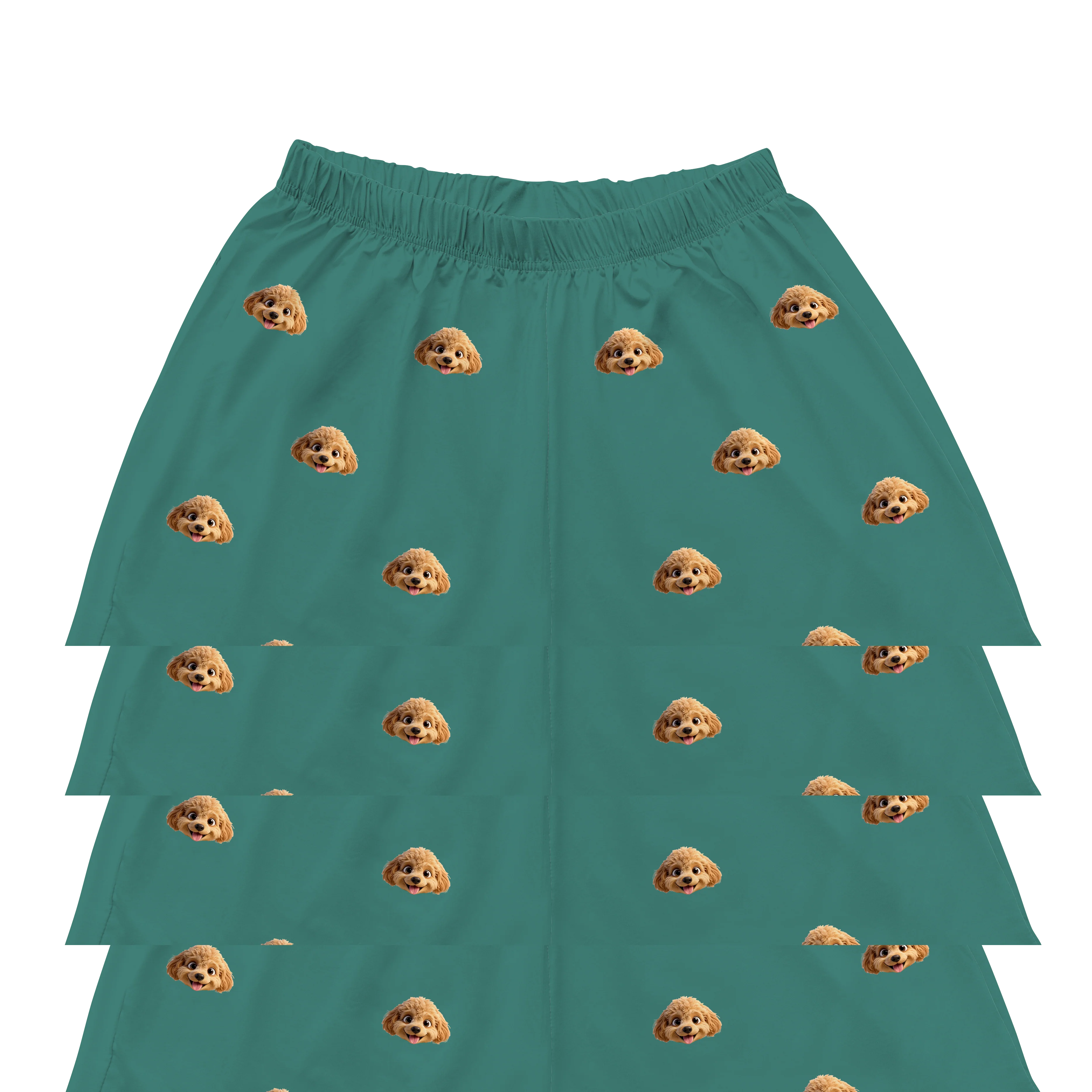 Product image 102