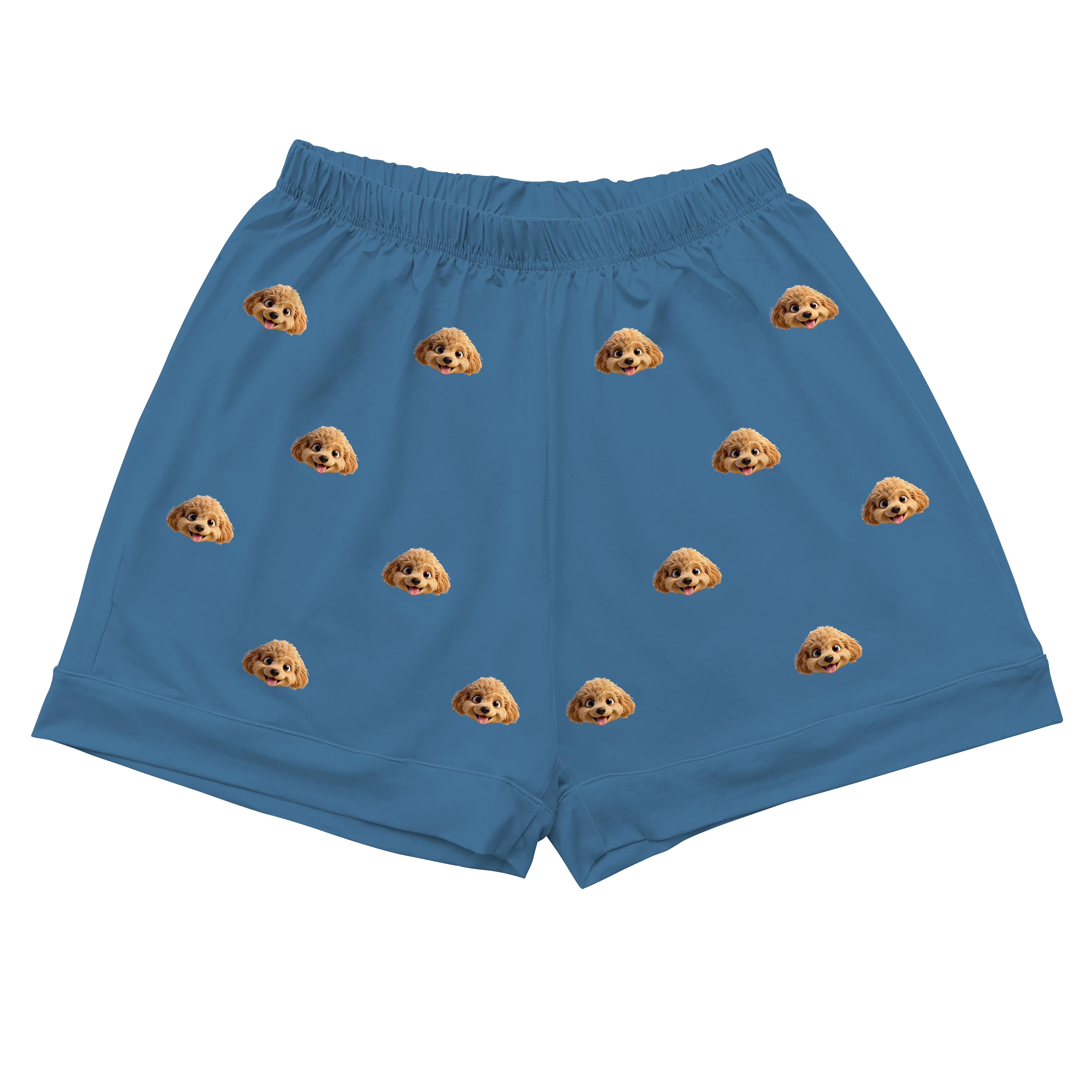 Product image 103