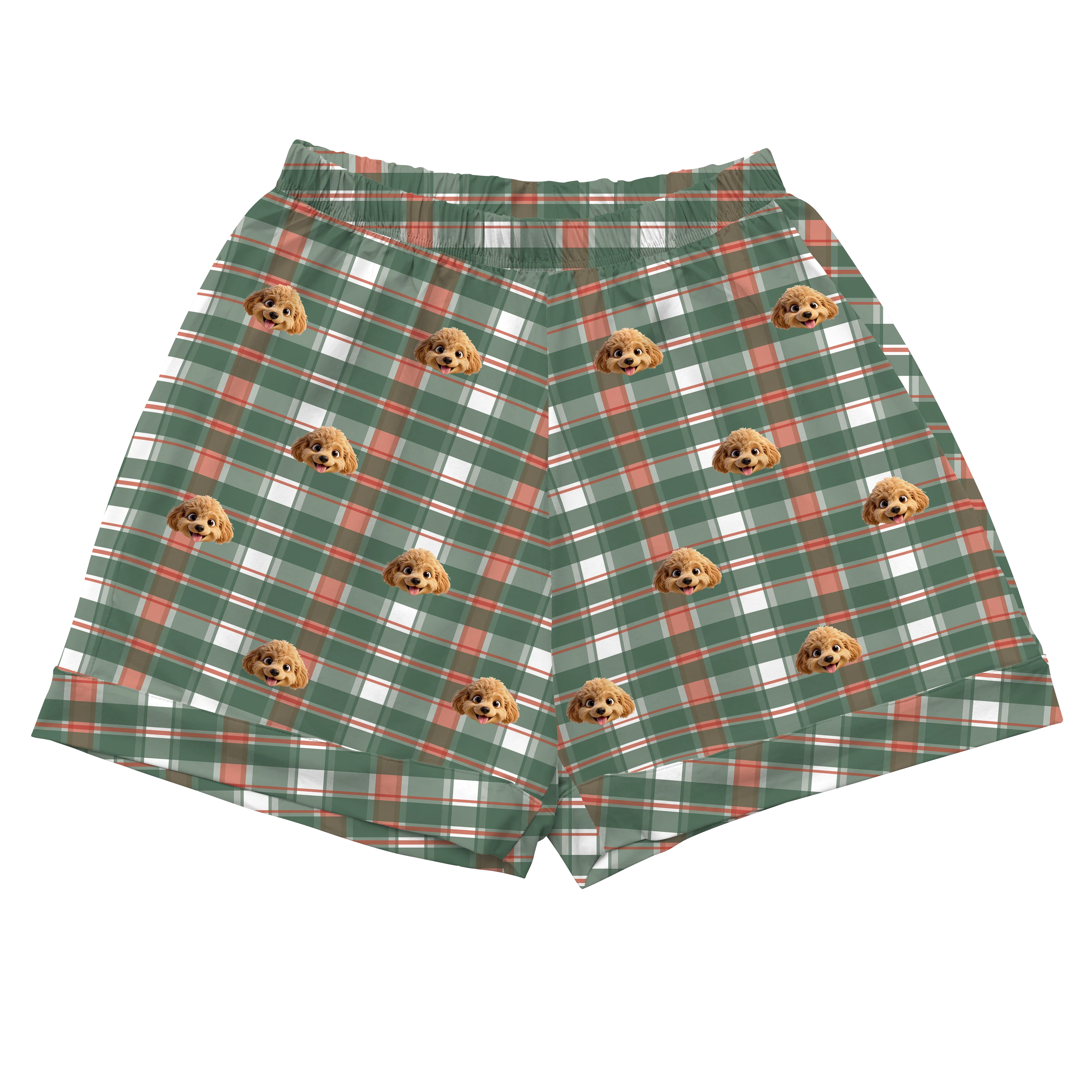 Product image 104