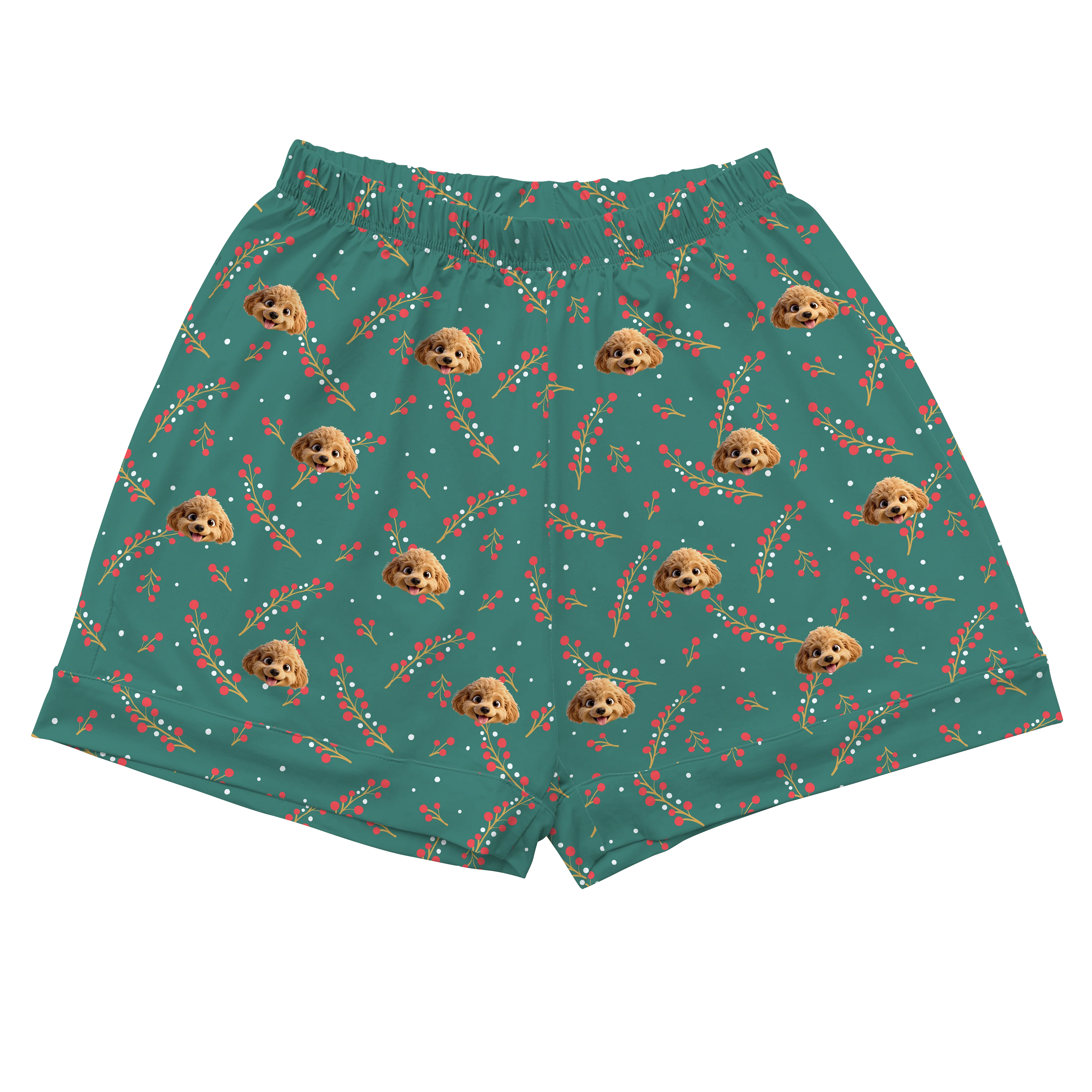 Product image 105