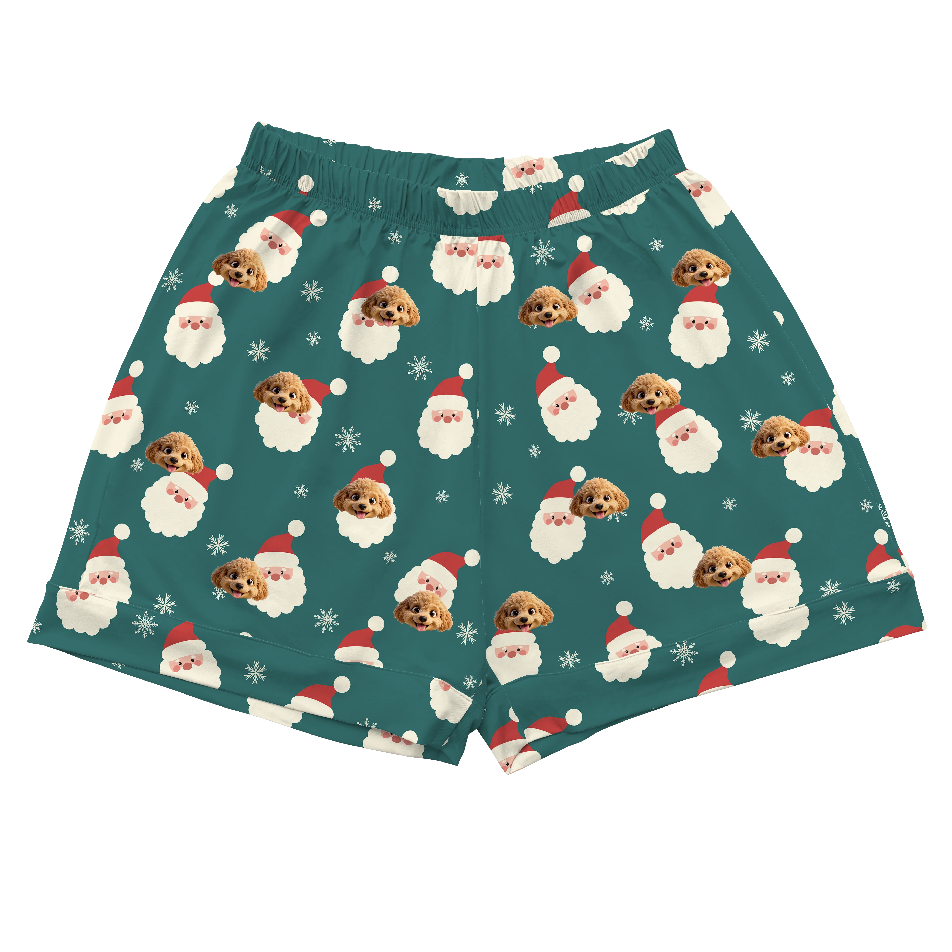Product image 106