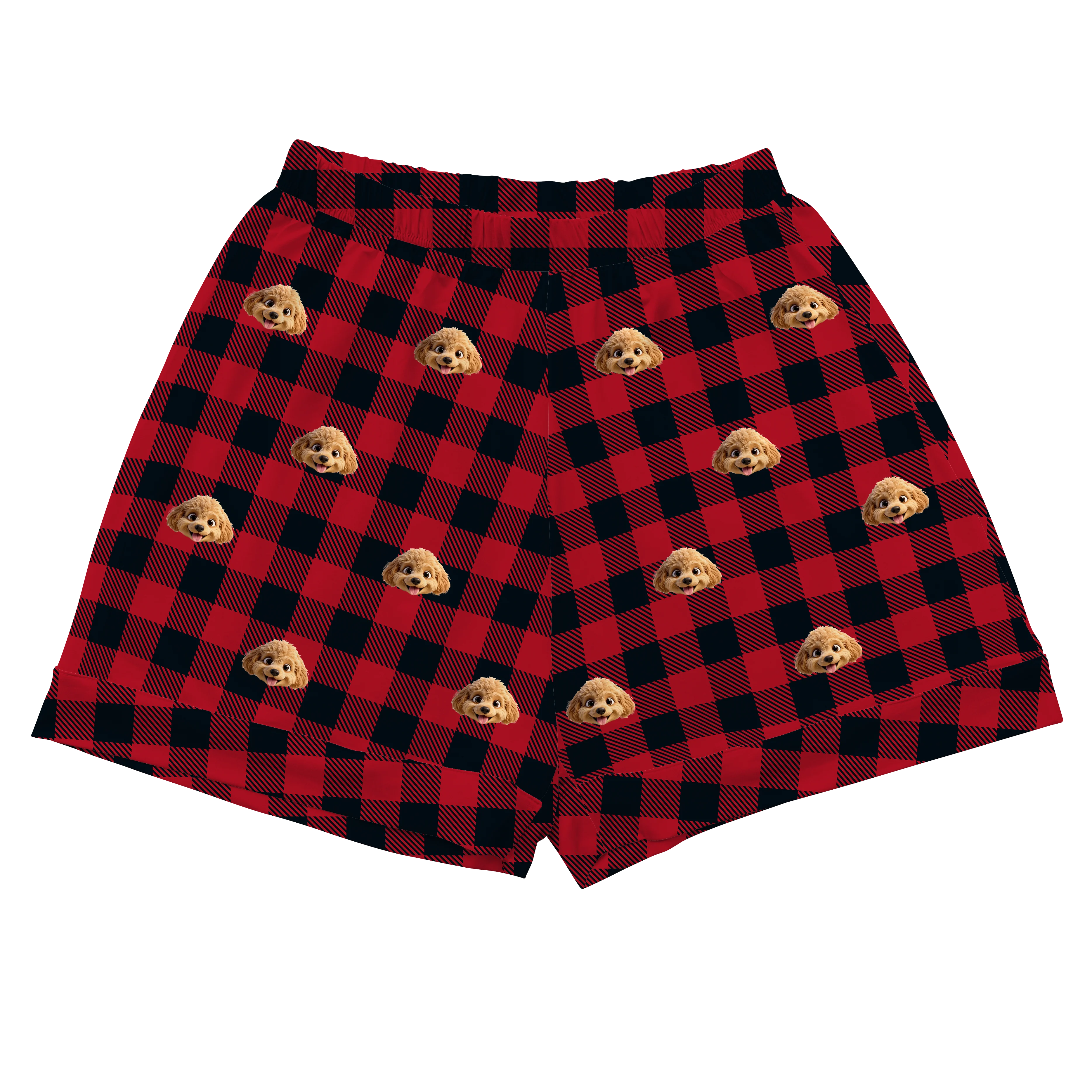 Product image 107