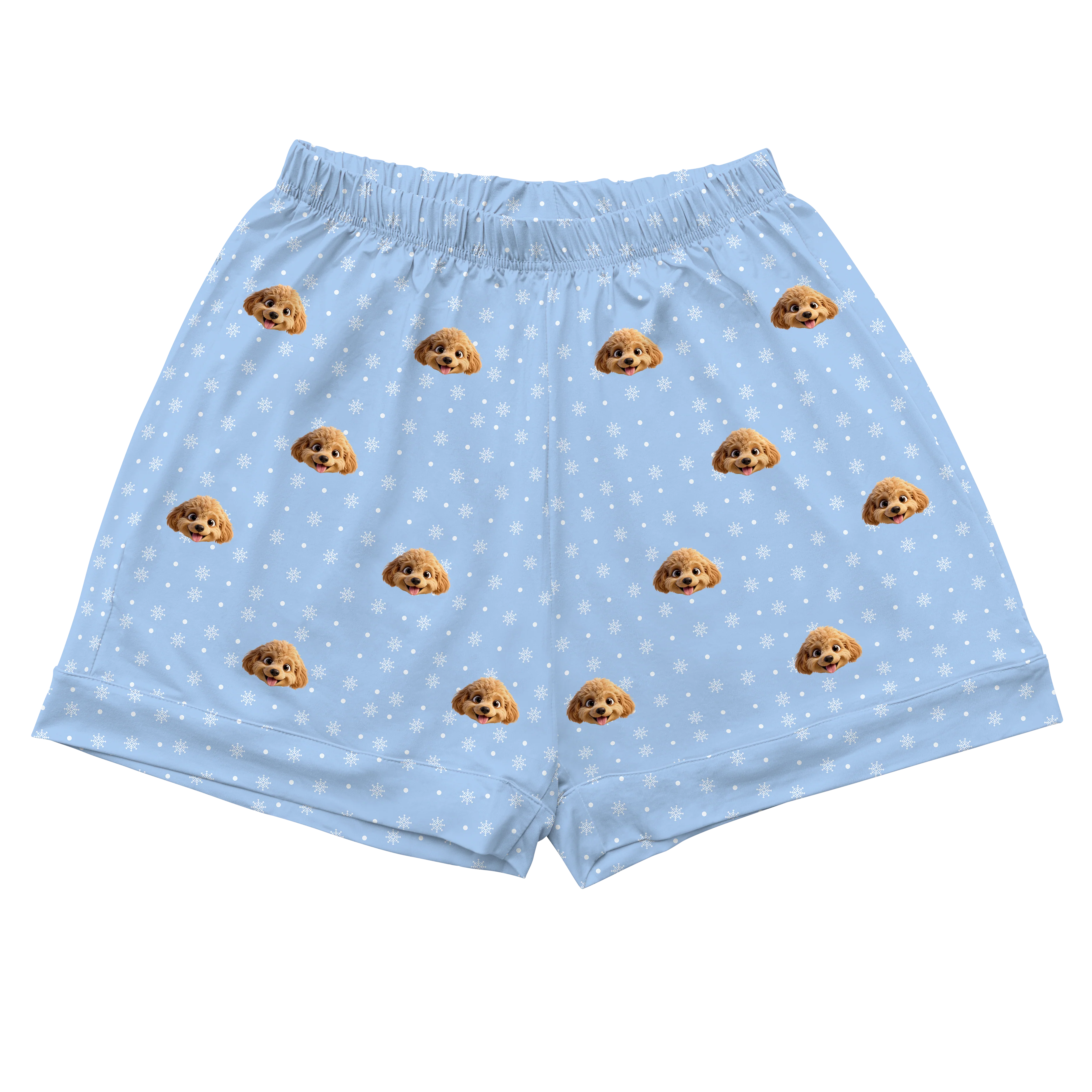 Product image 108