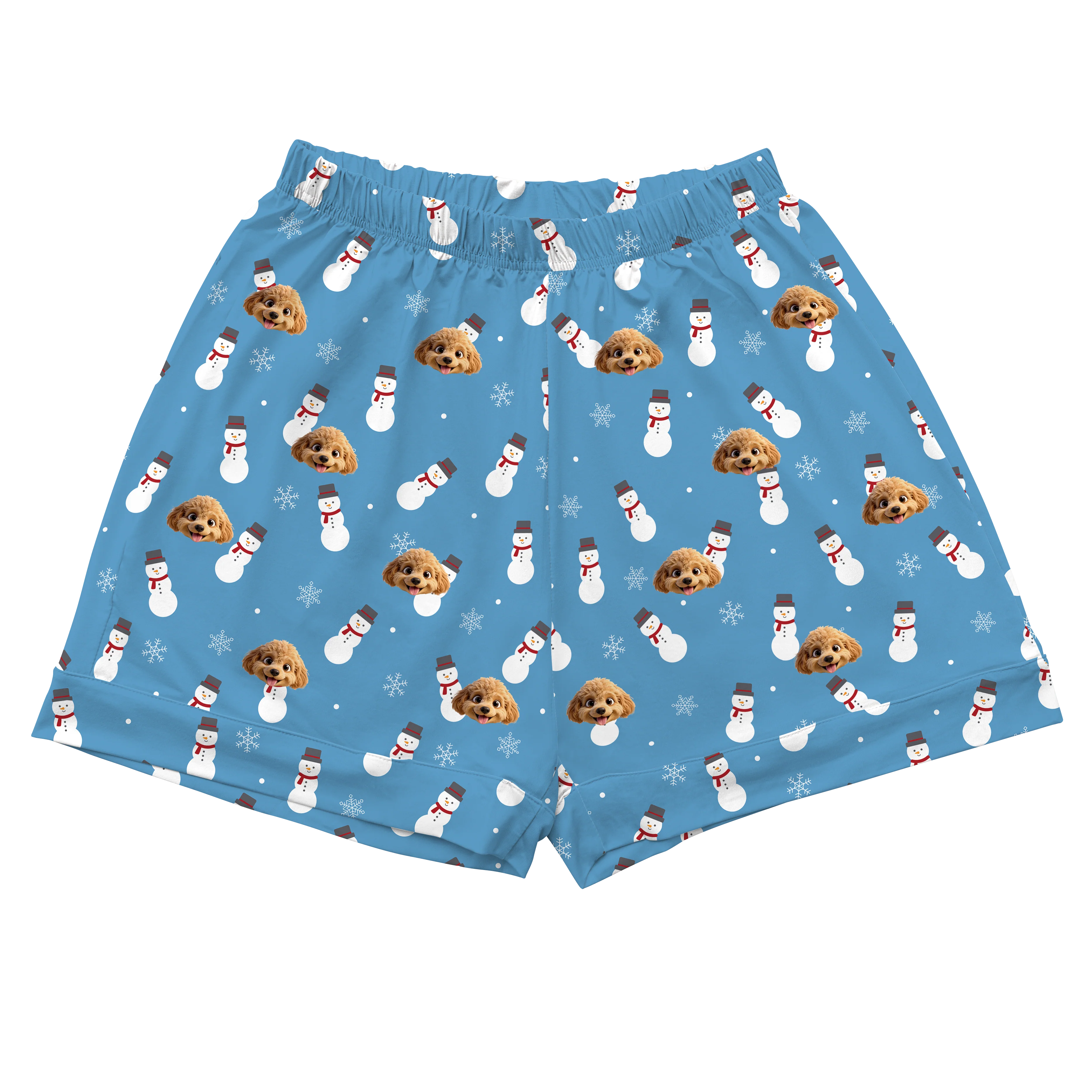Product image 109