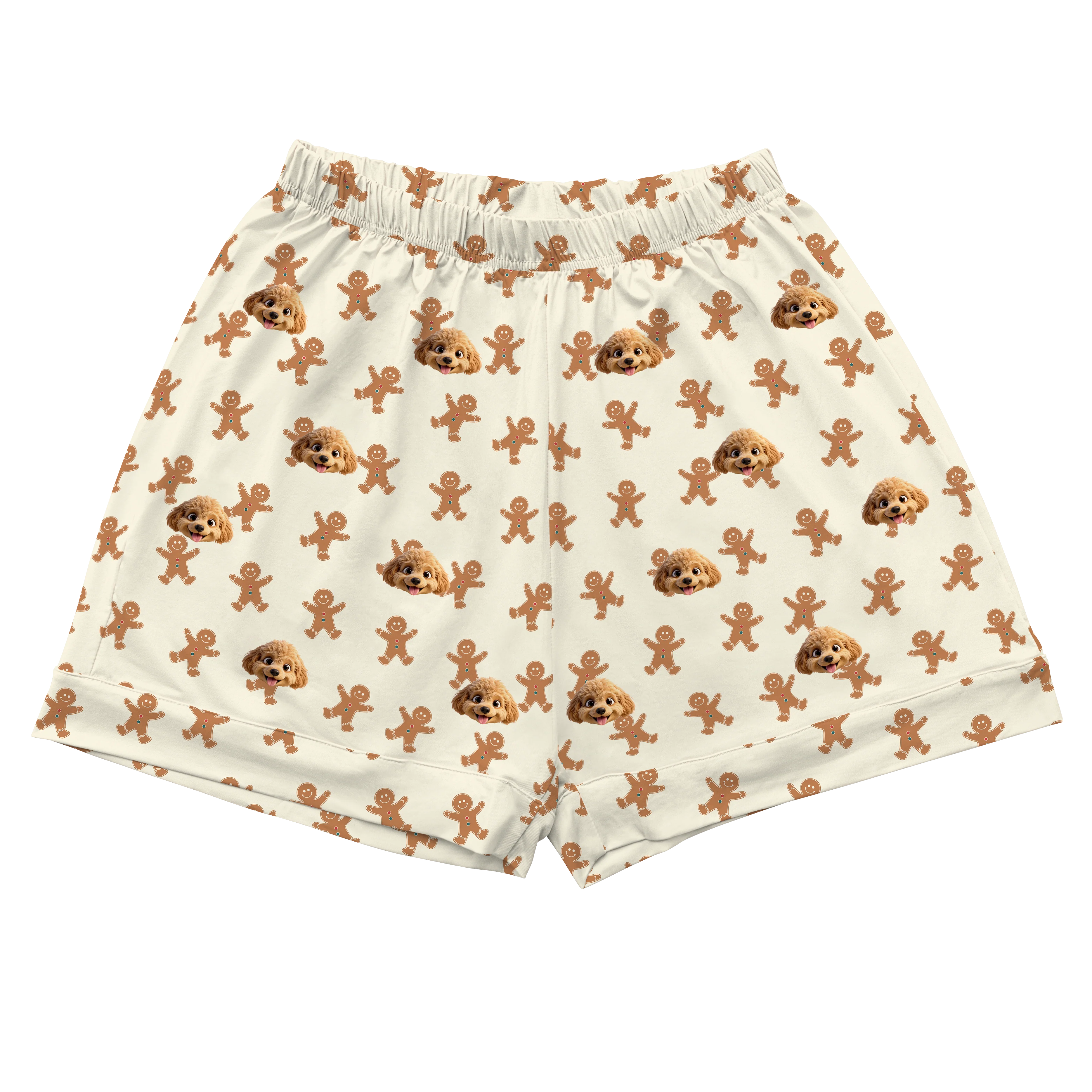 Product image 110