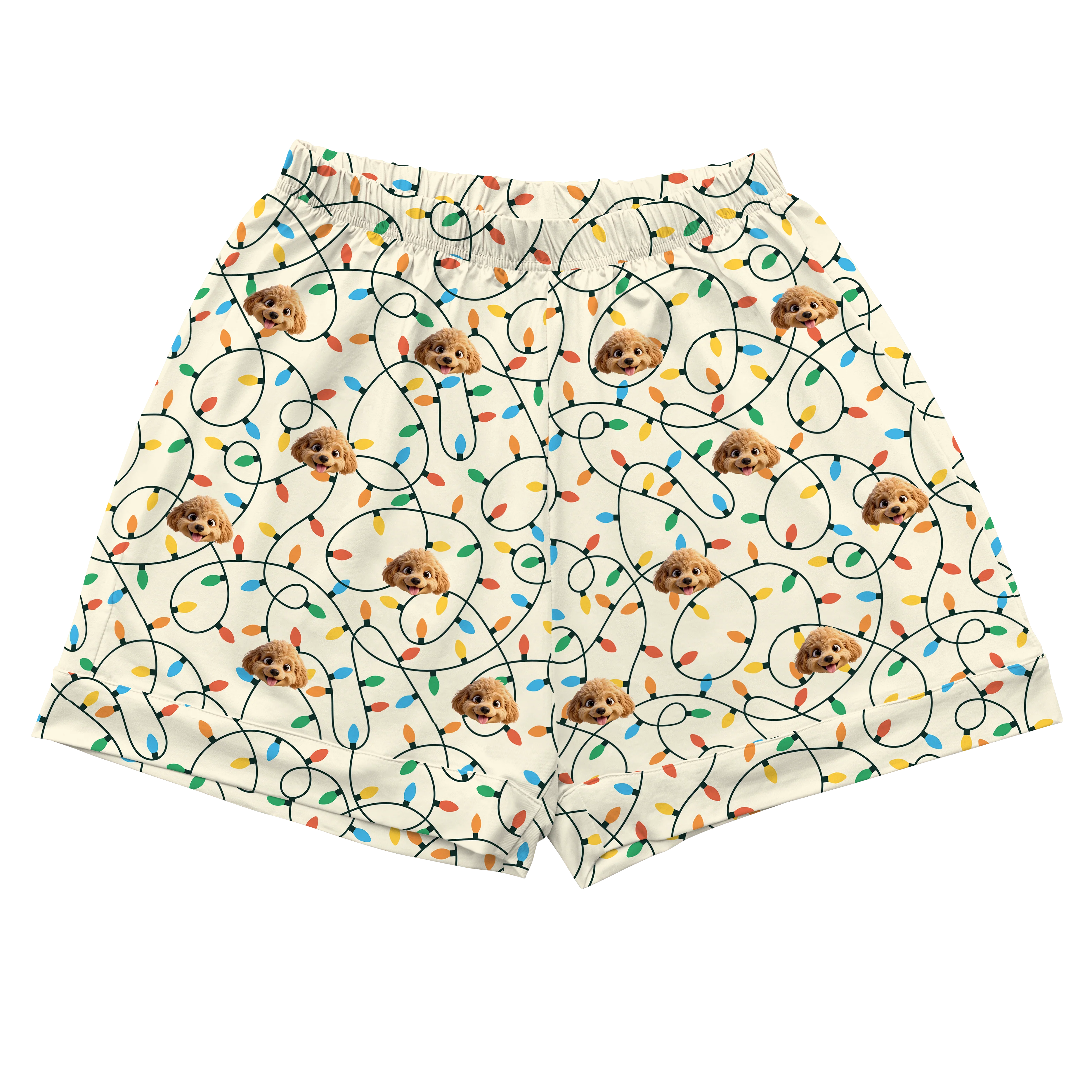 Product image 111