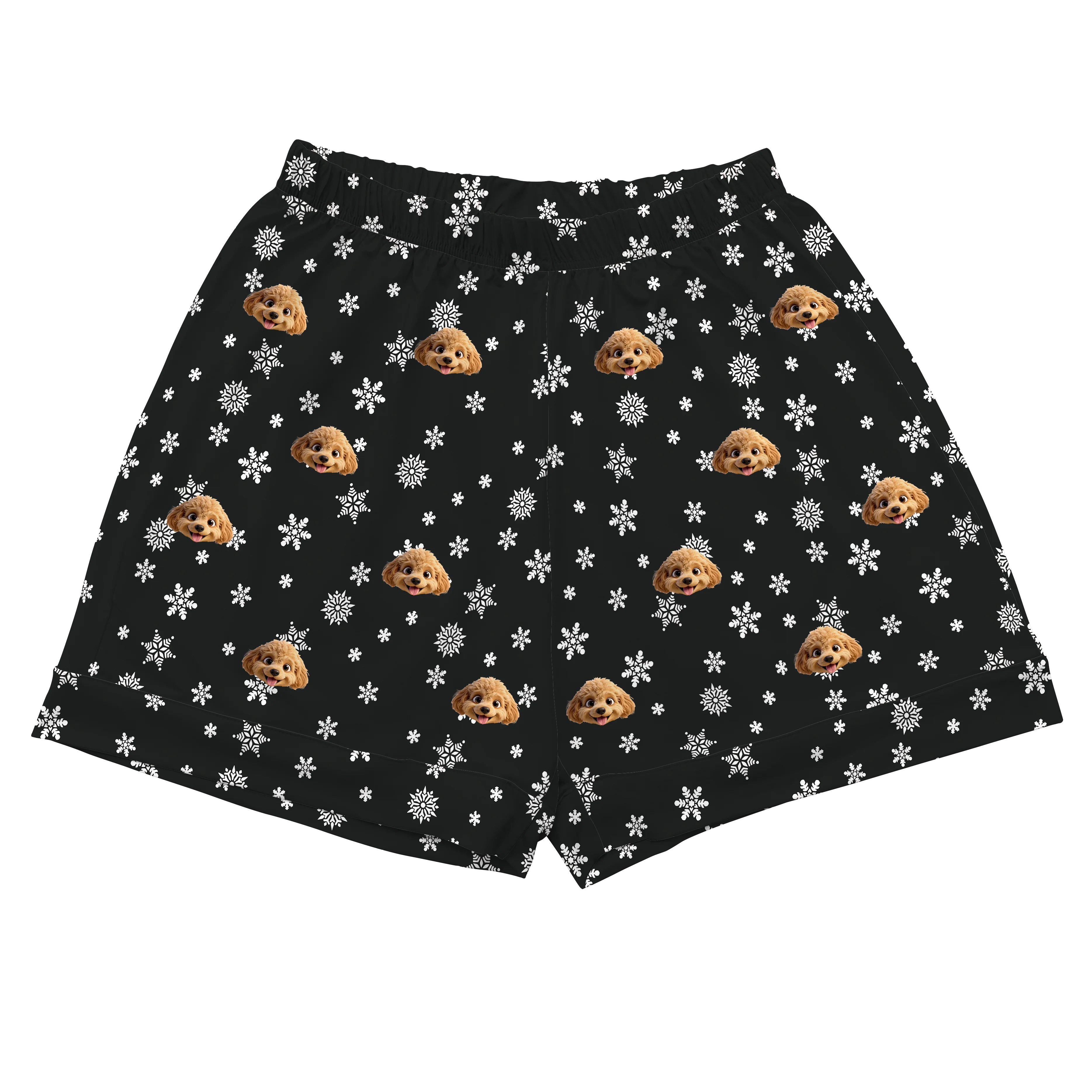 Product image 112