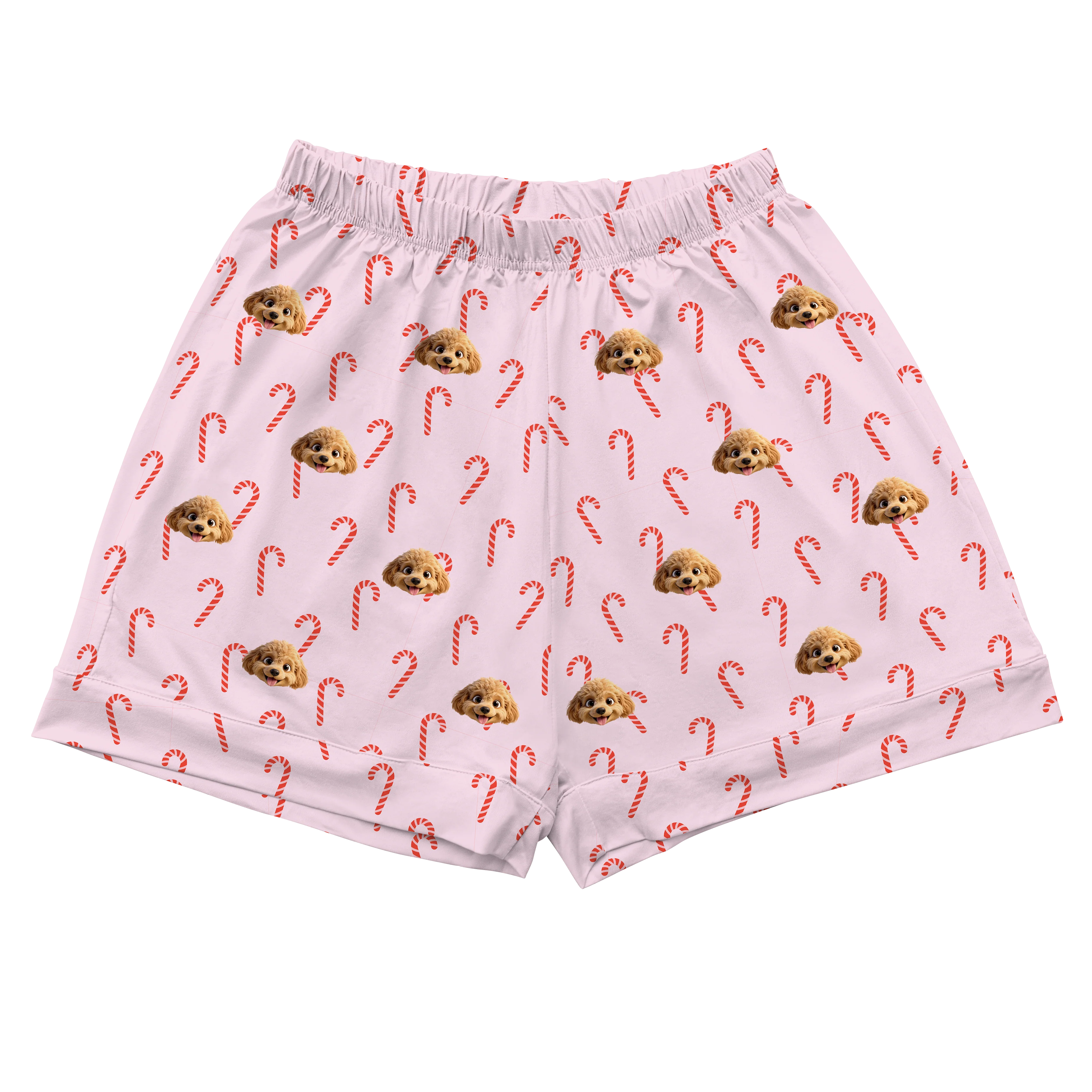 Product image 113