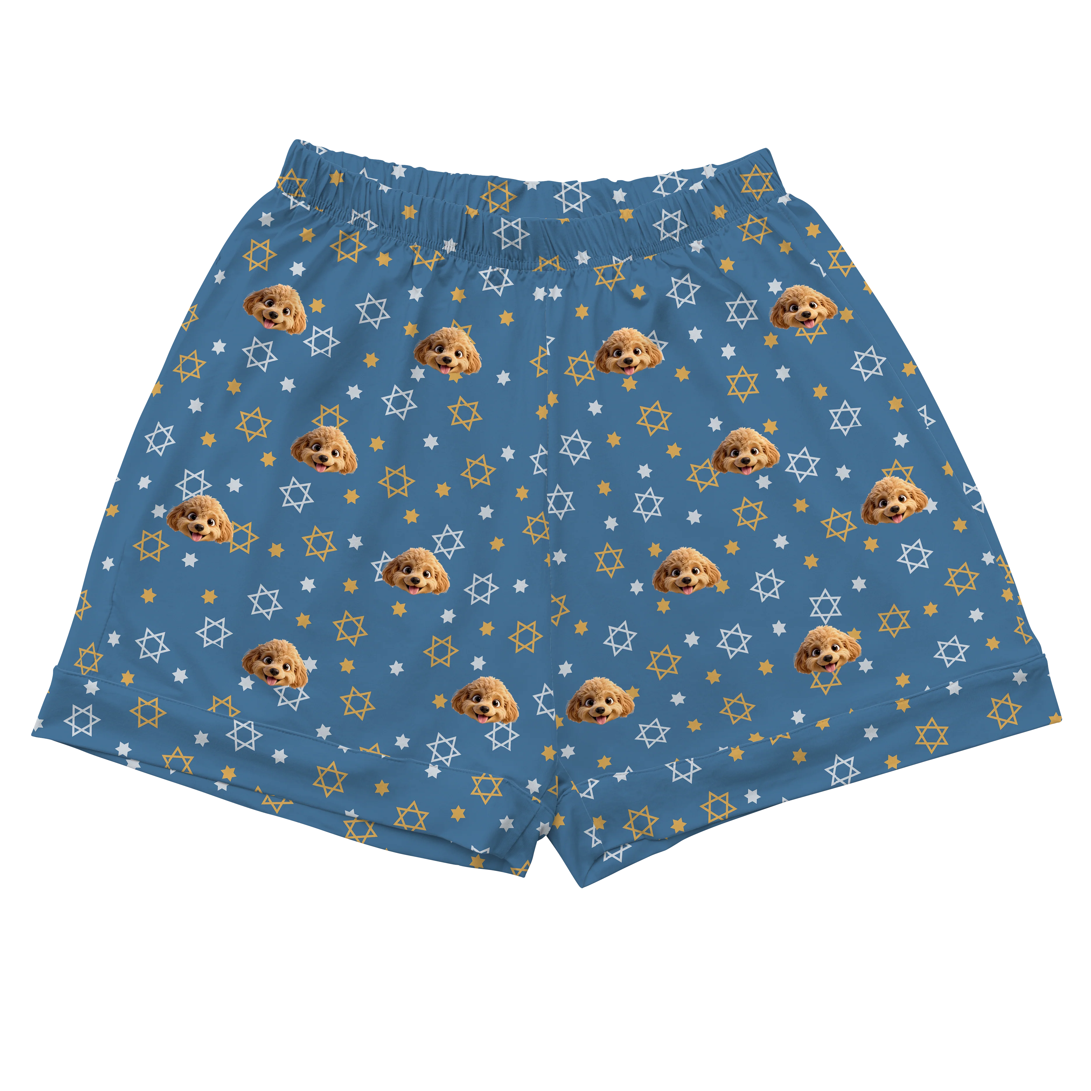 Product image 115