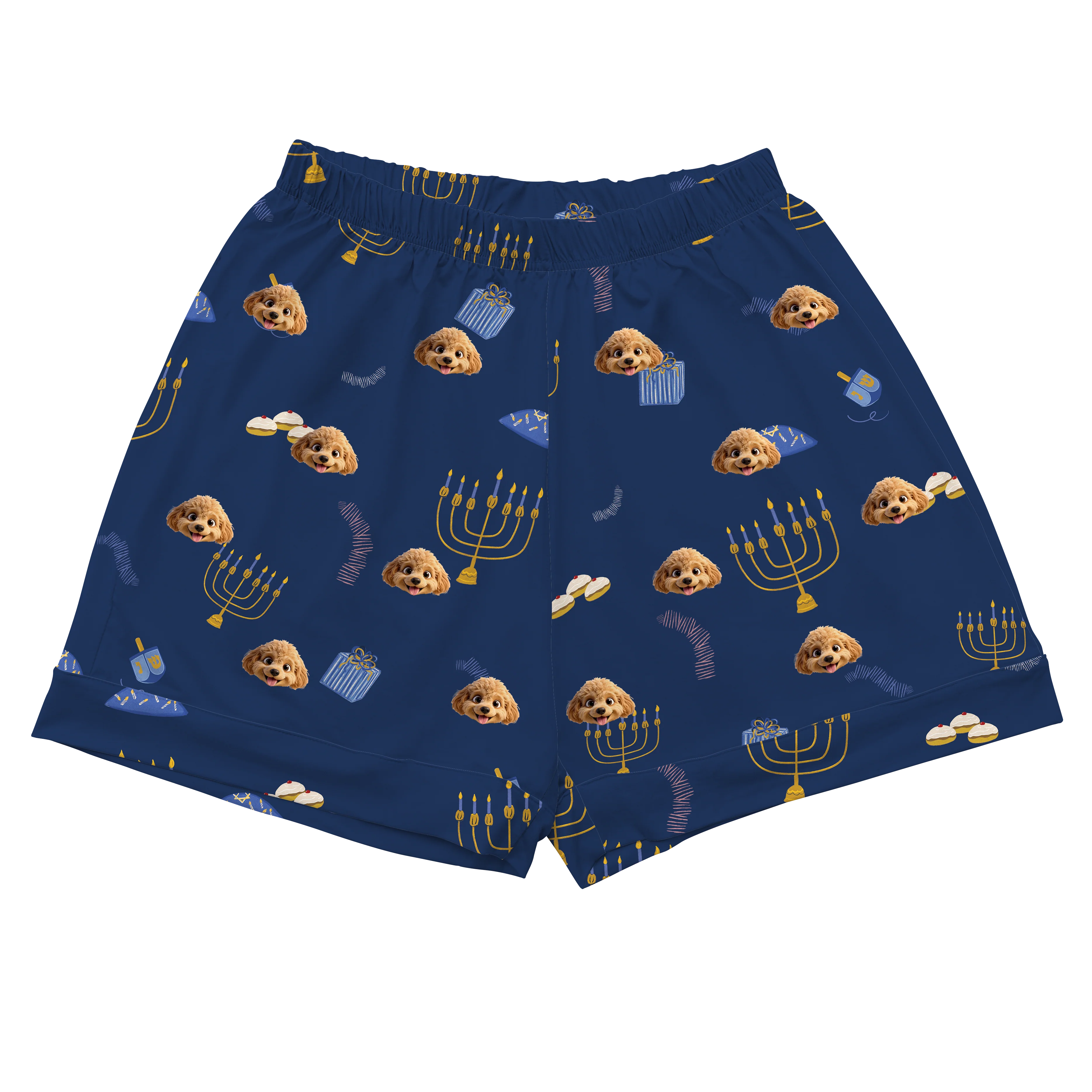 Product image 116