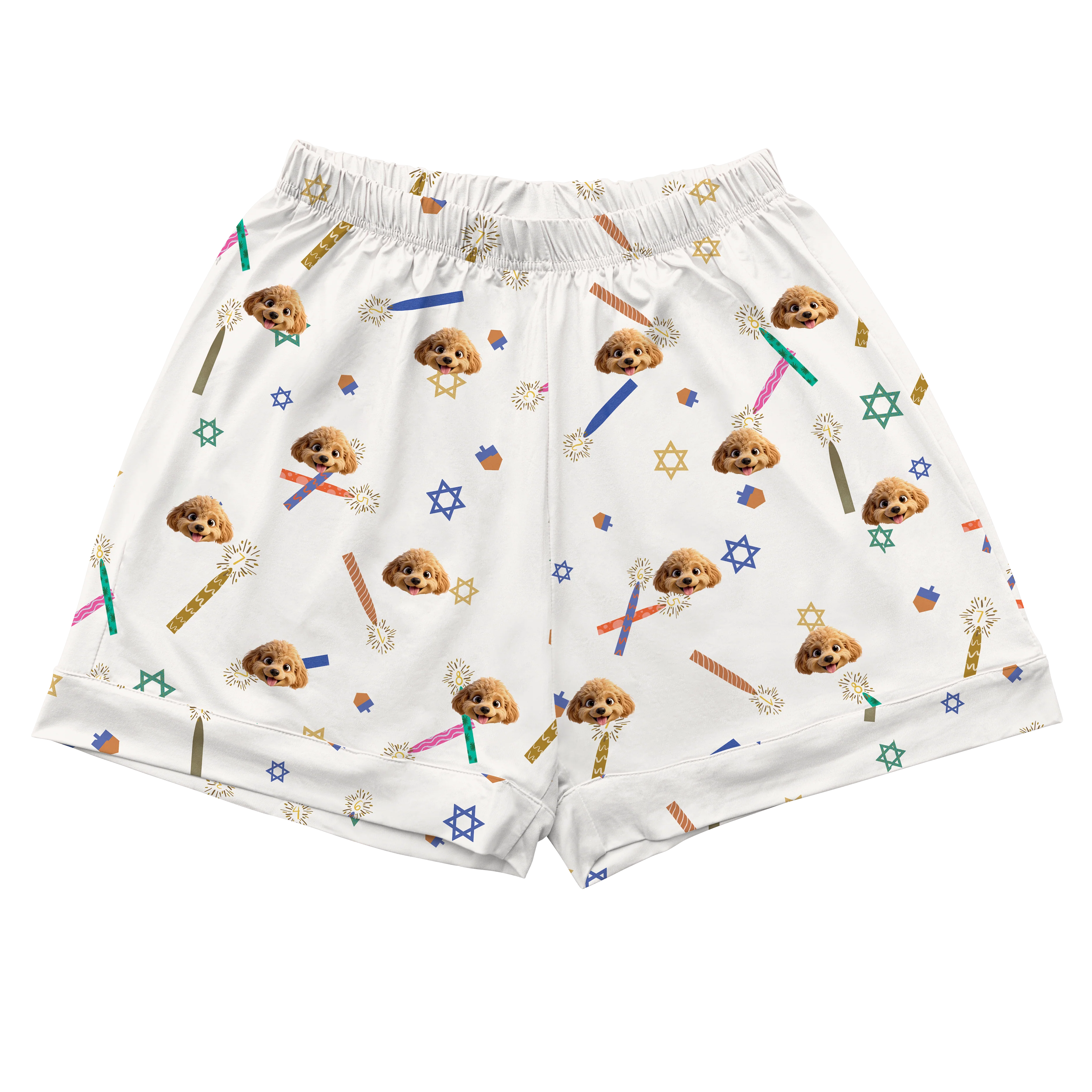 Product image 117
