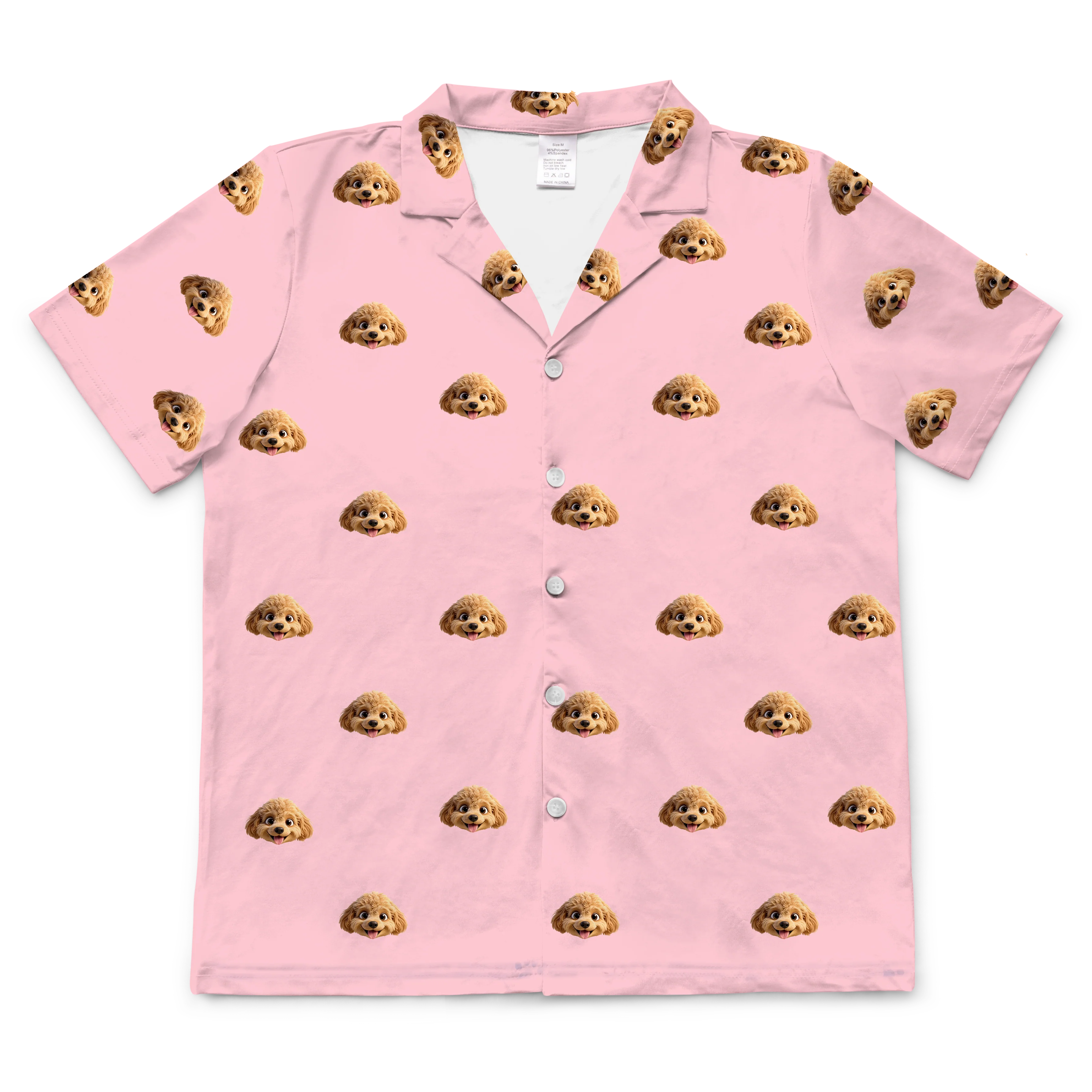 Product image 118