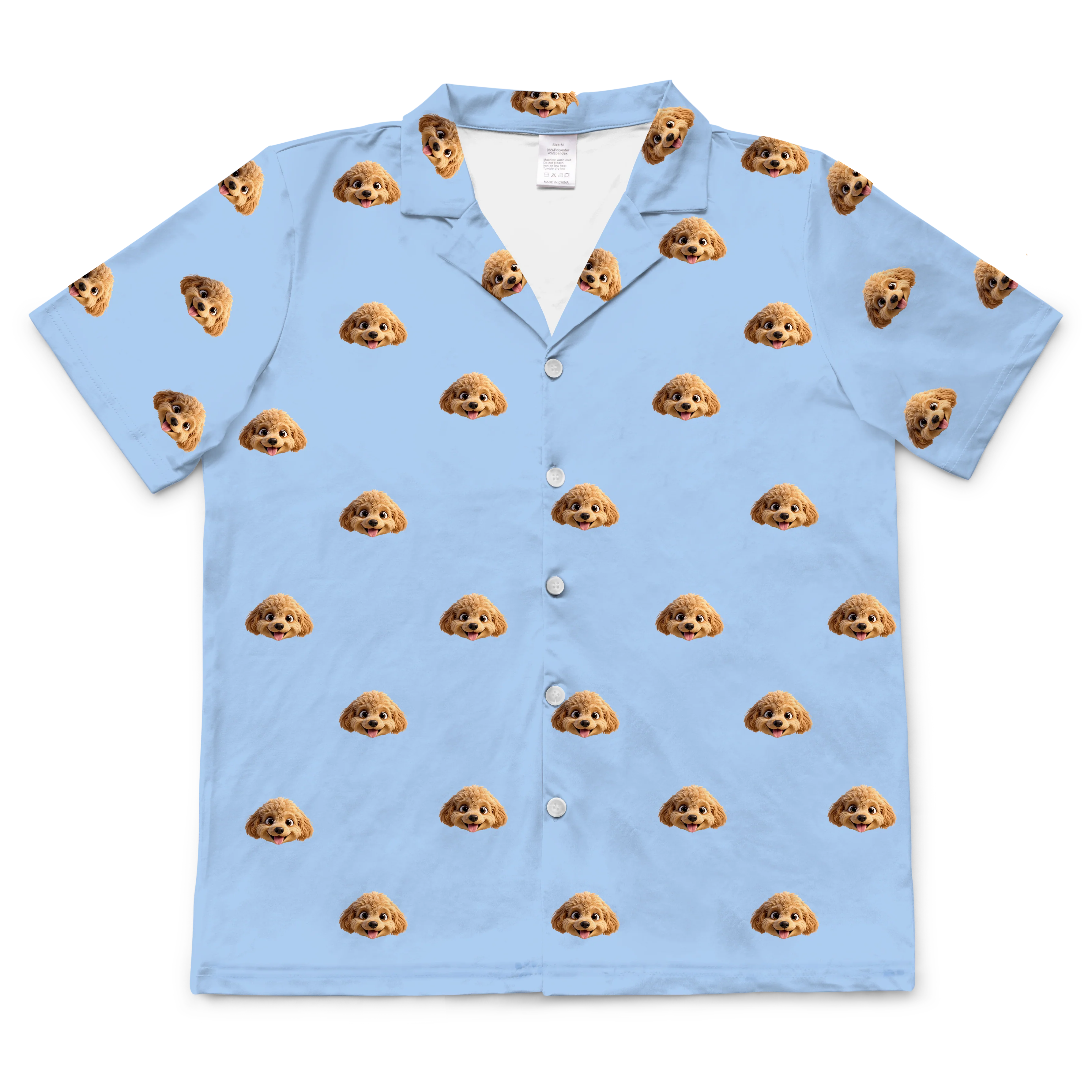 Product image 119