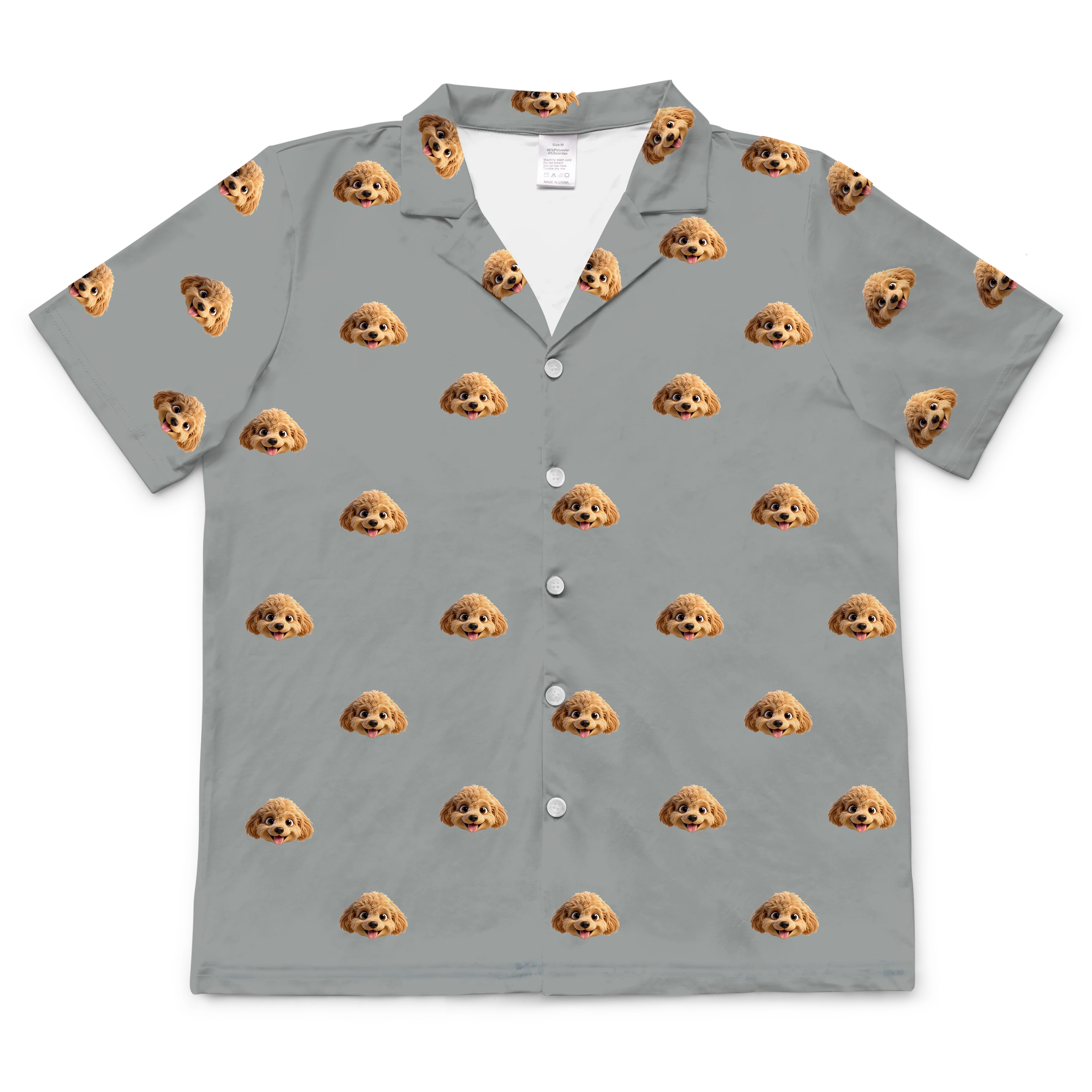 Product image 120