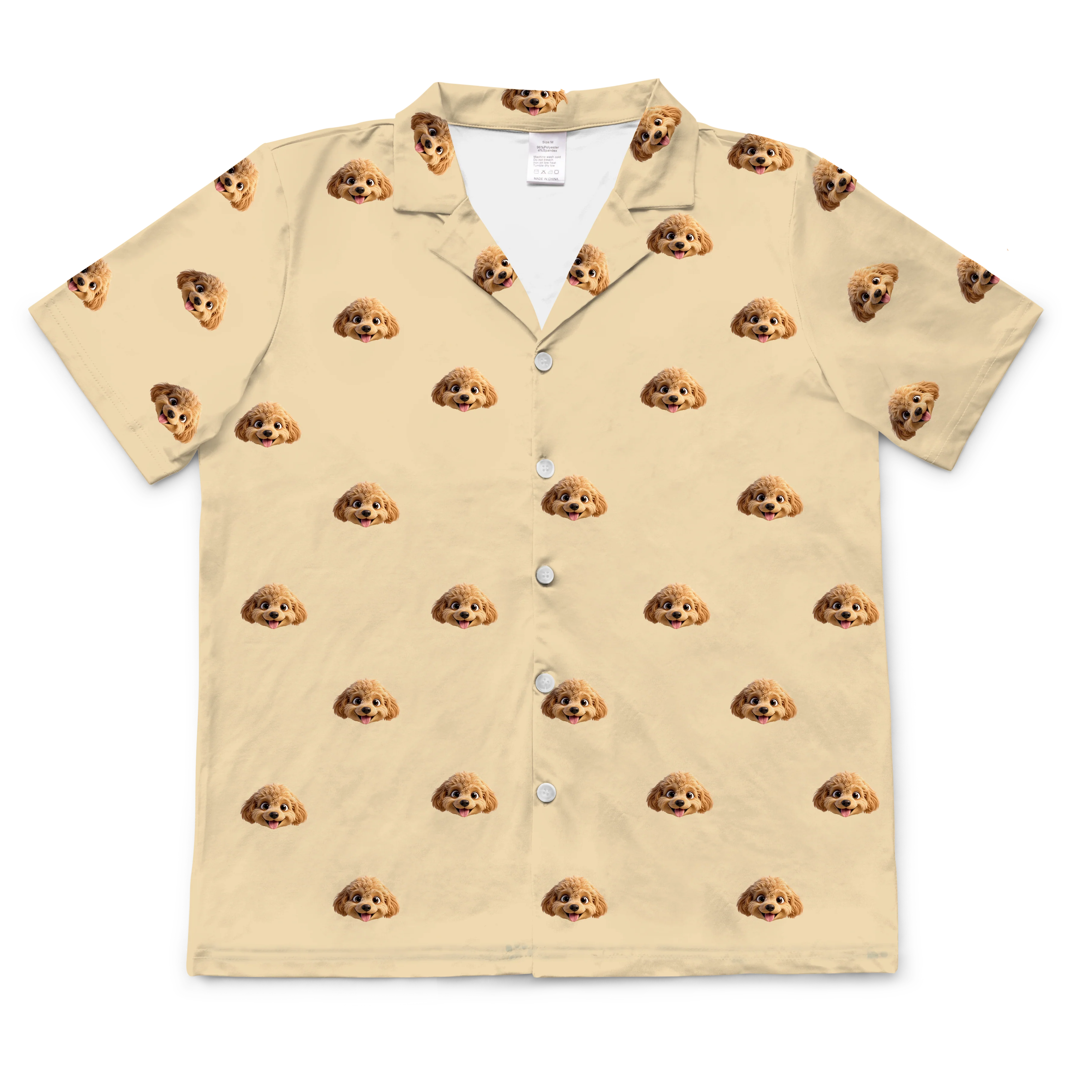 Product image 121