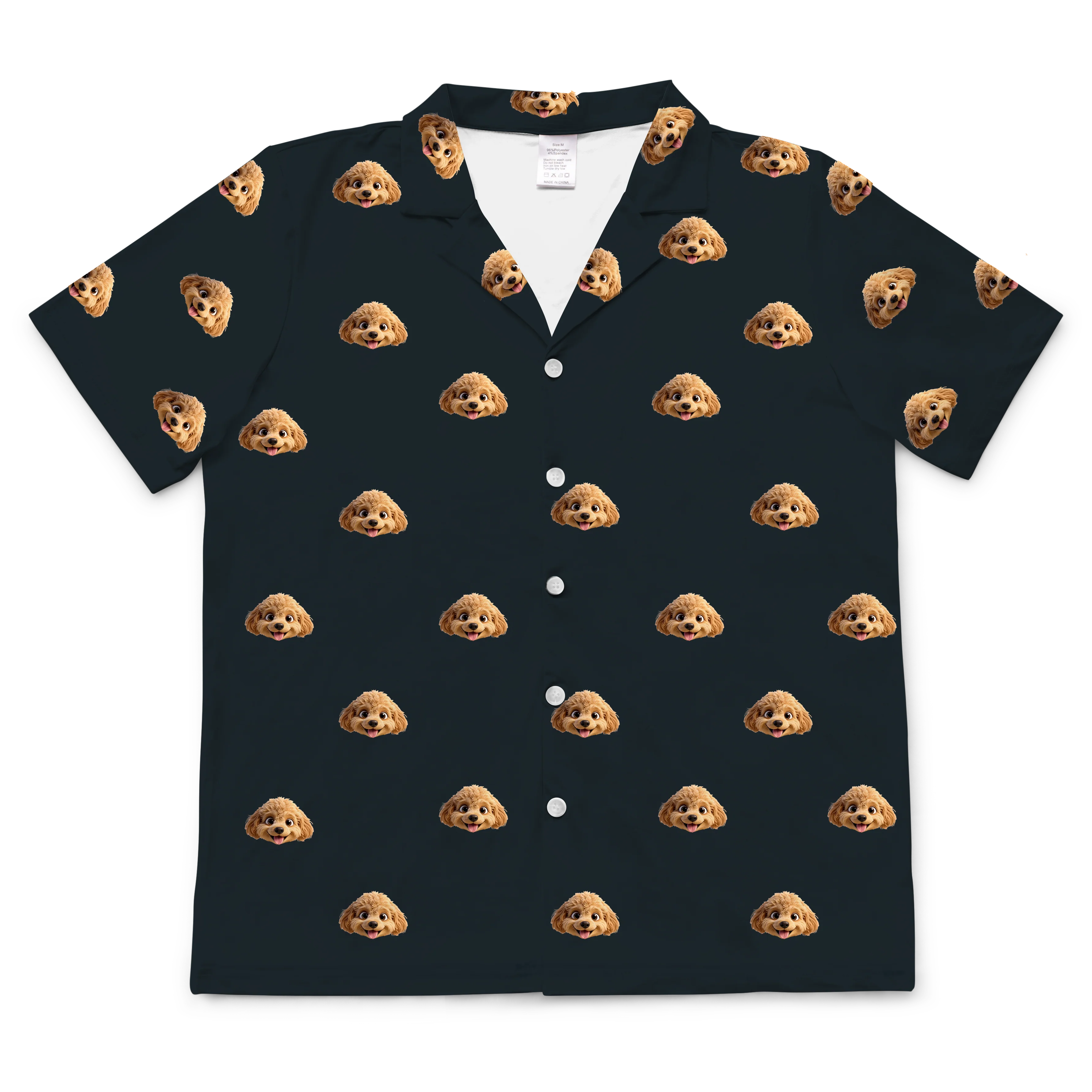 Product image 122