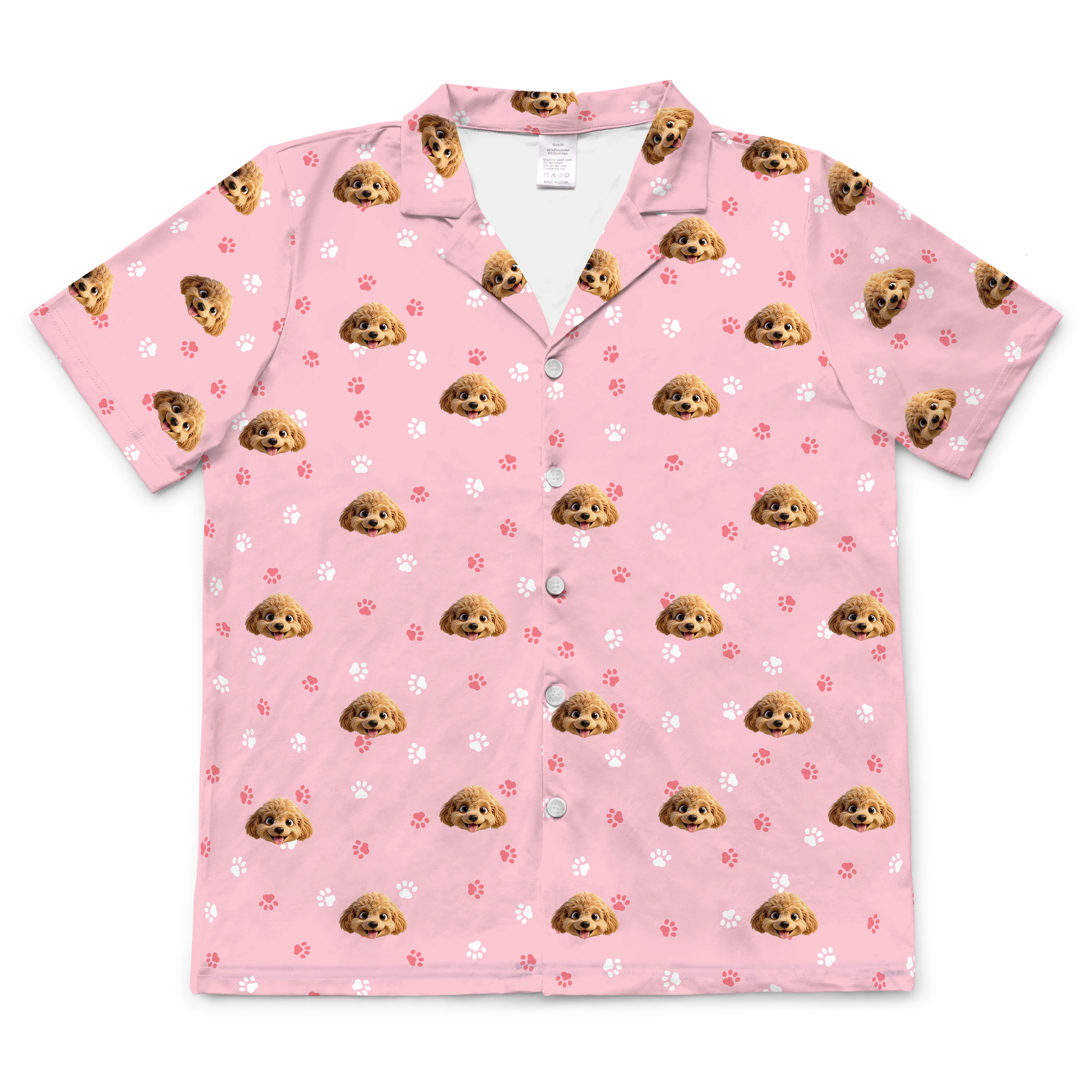 Product image 125