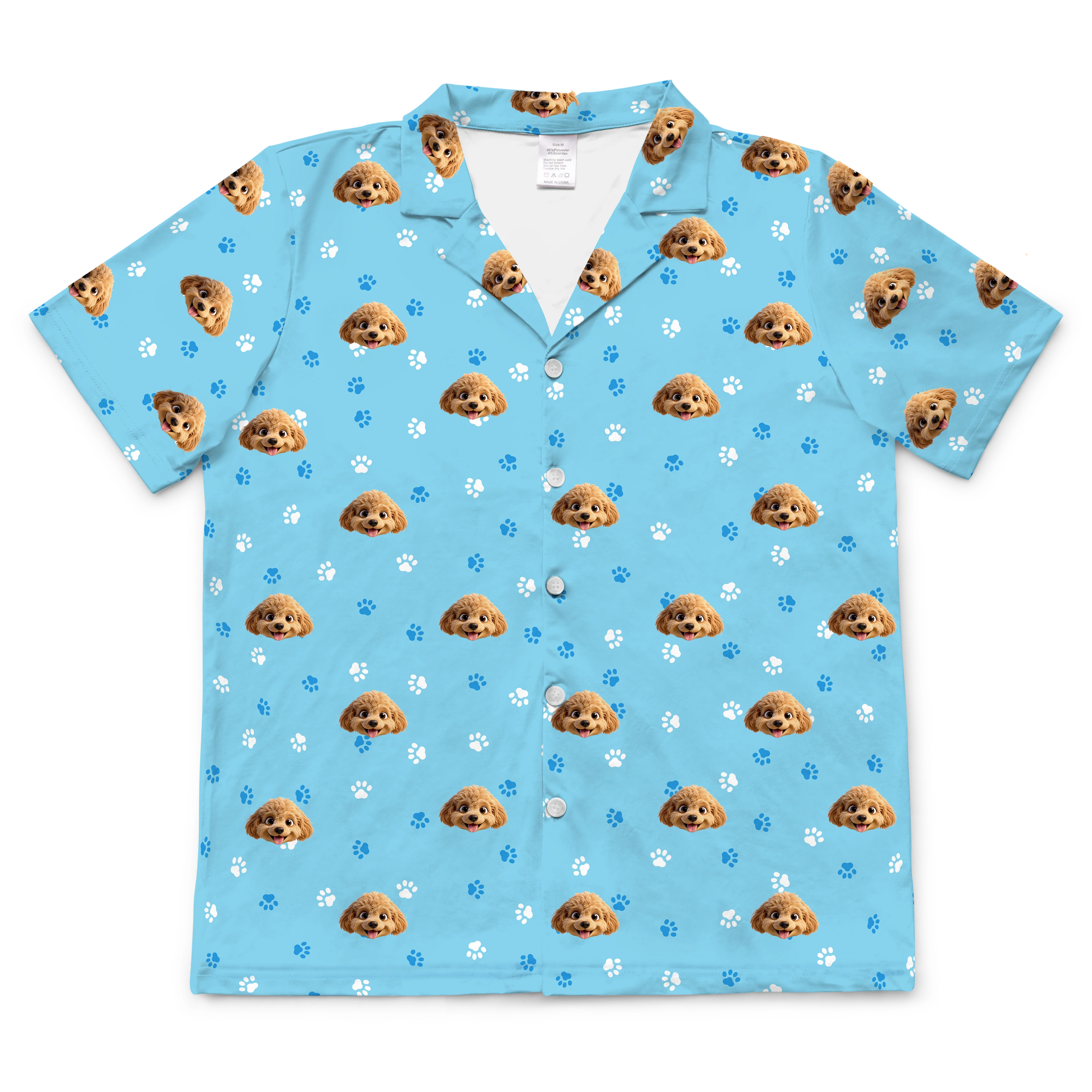 Product image 126