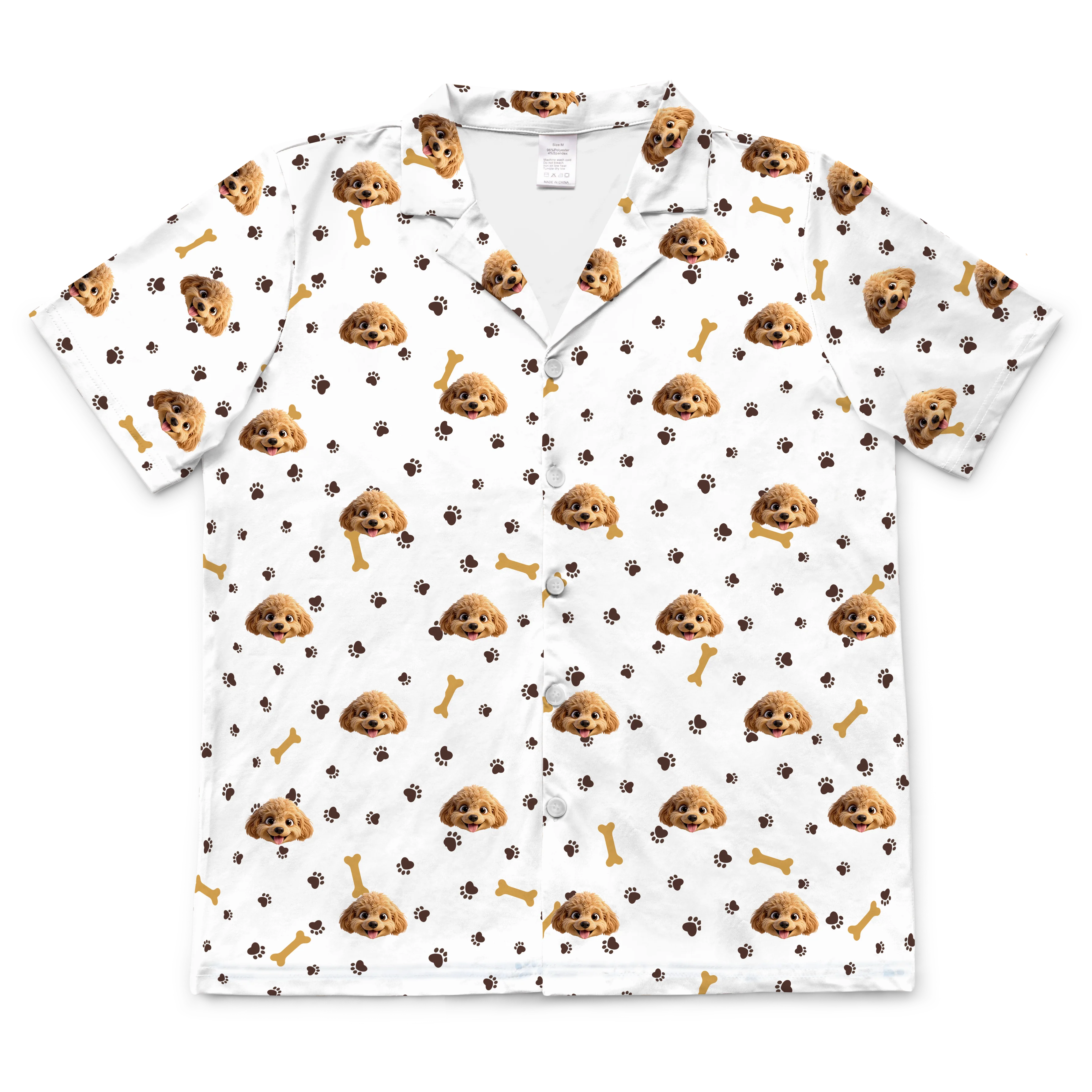 Product image 127