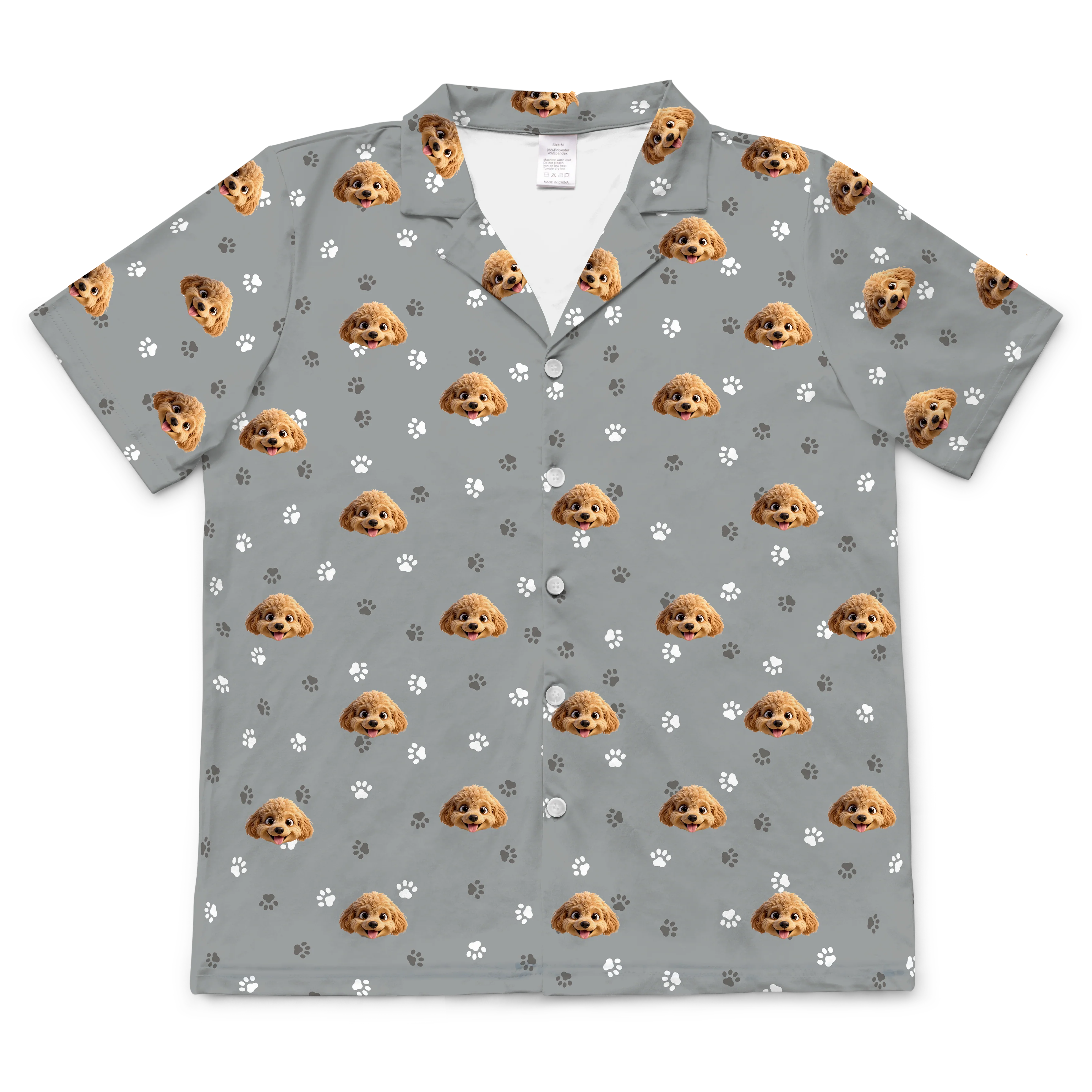 Product image 128