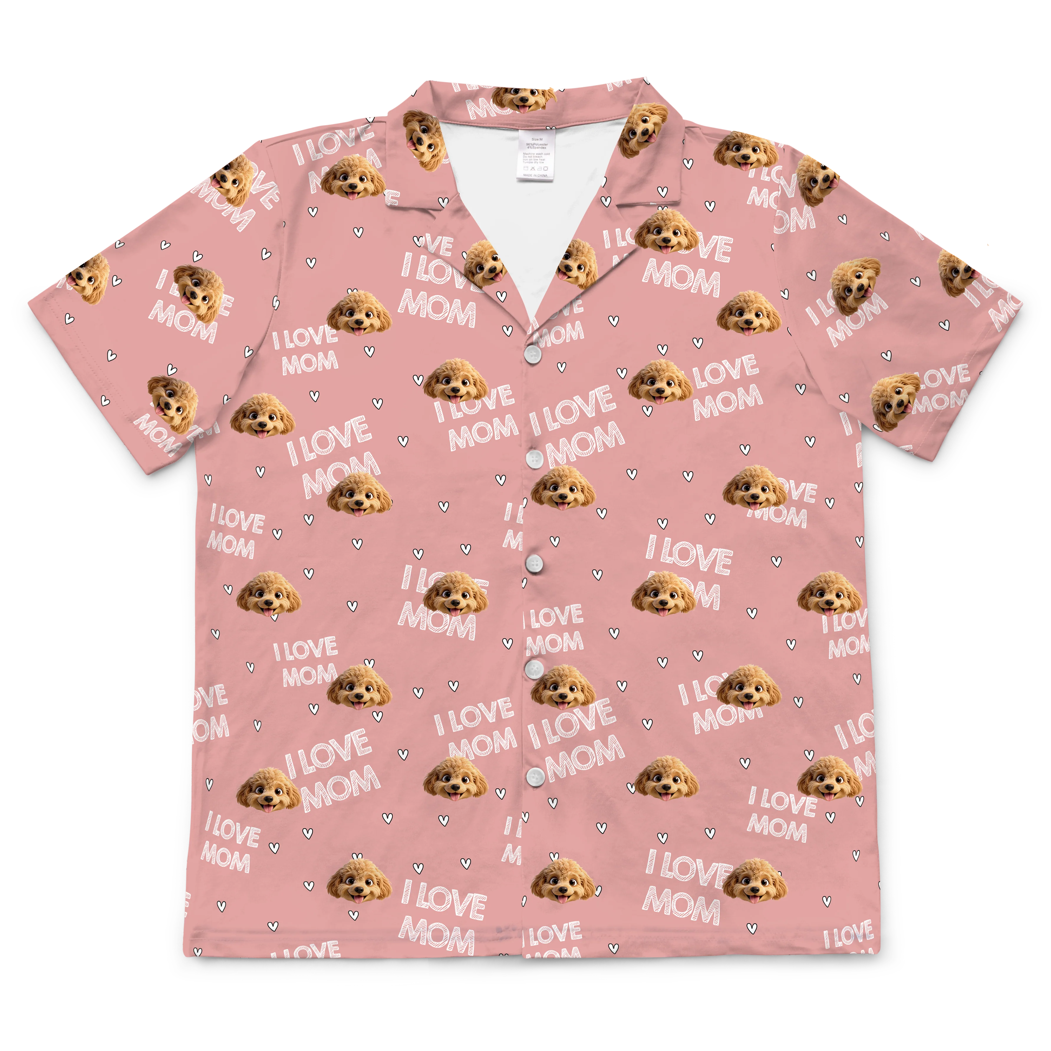 Product image 129