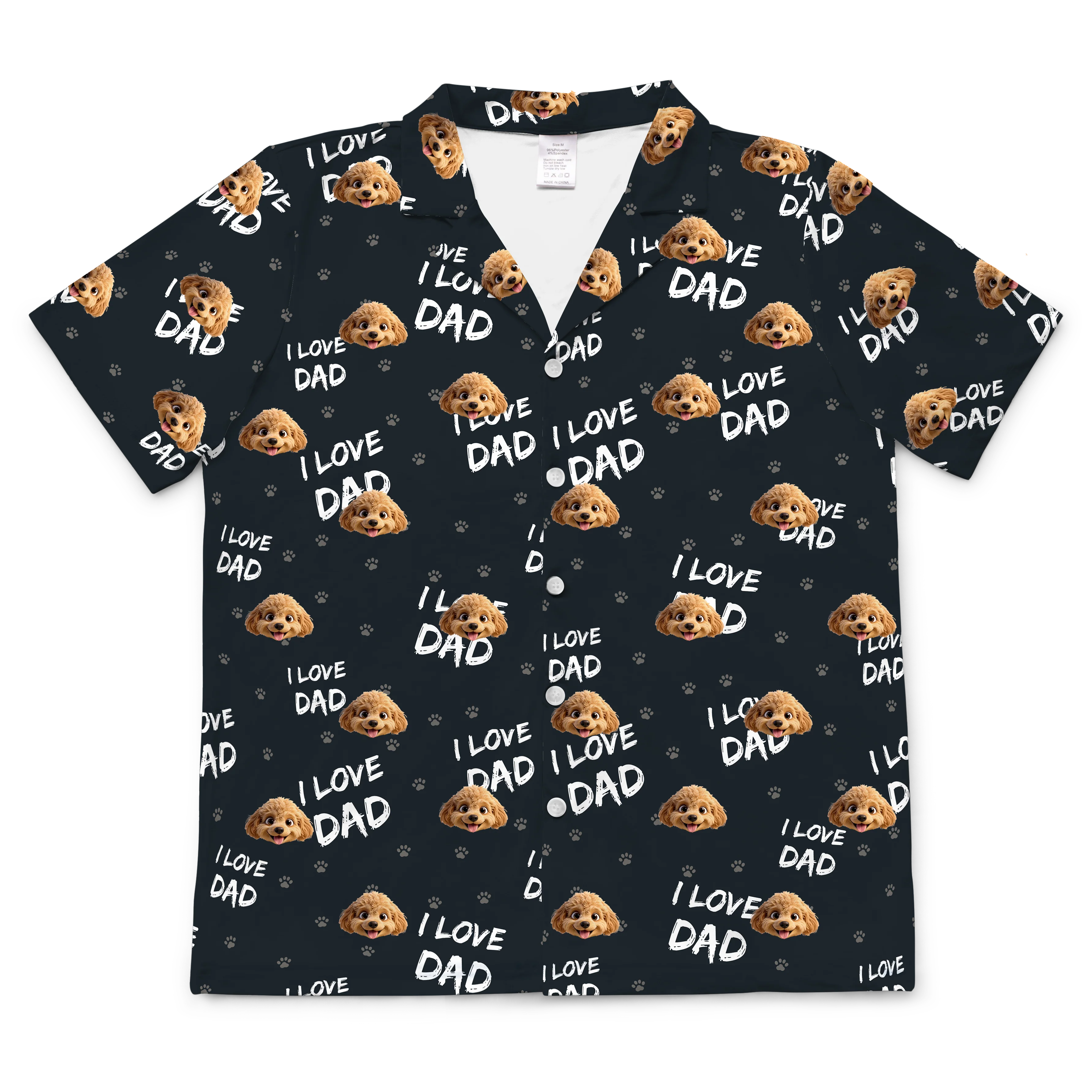 Product image 130