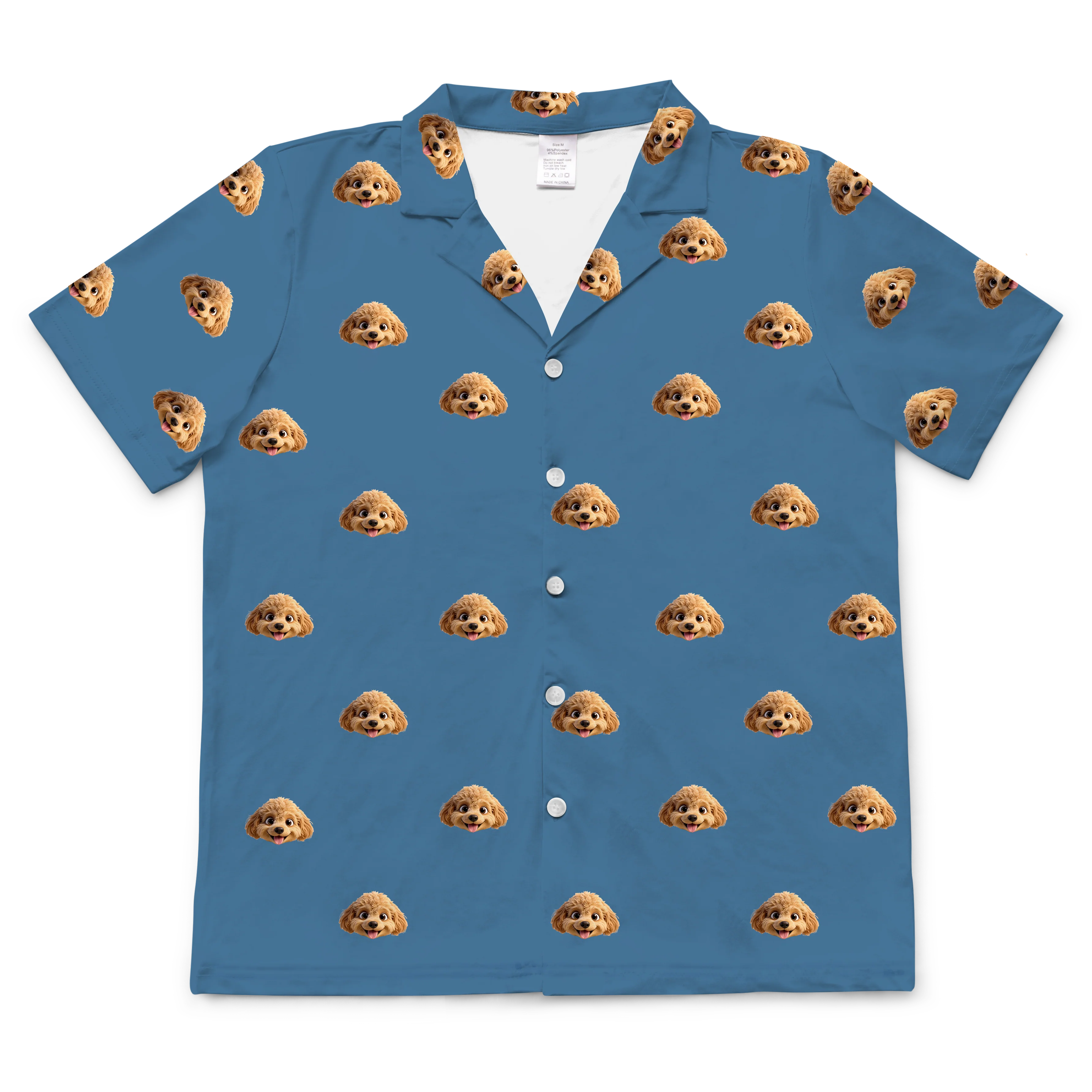 Product image 131