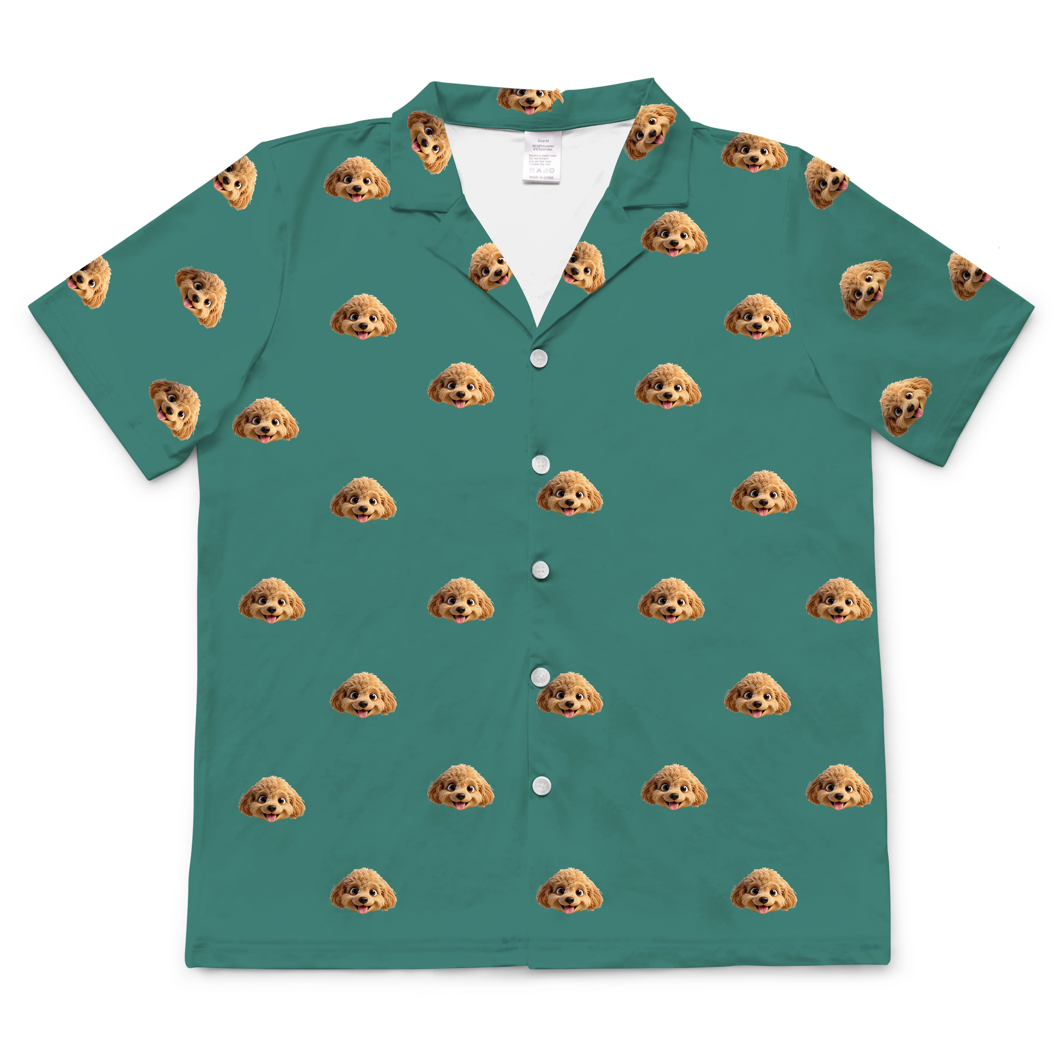 Product image 132
