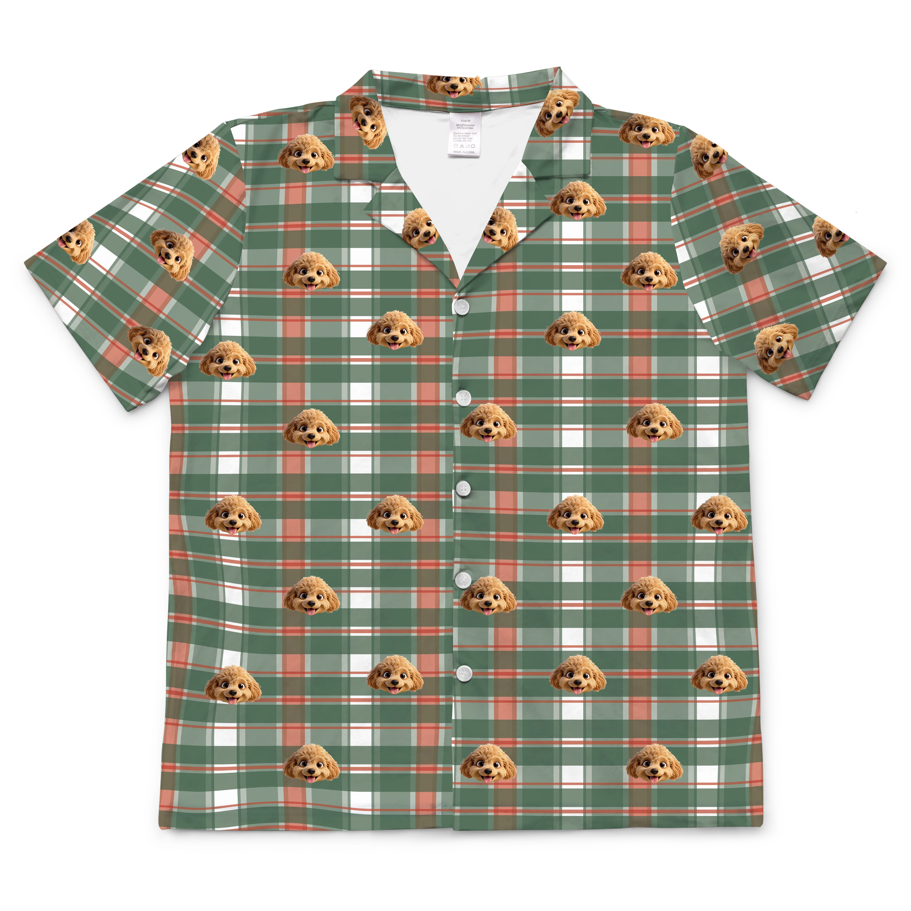 Product image 133