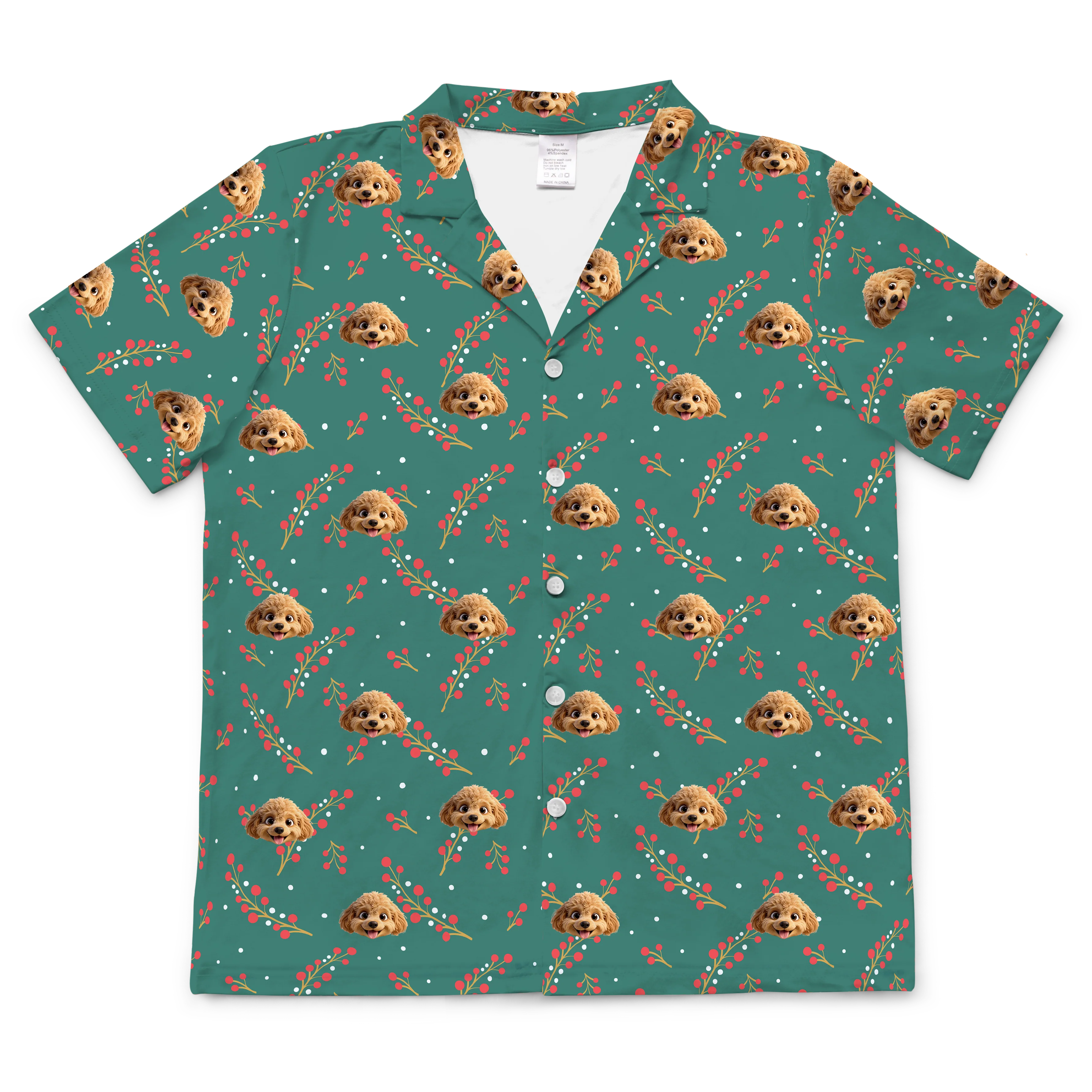 Product image 134