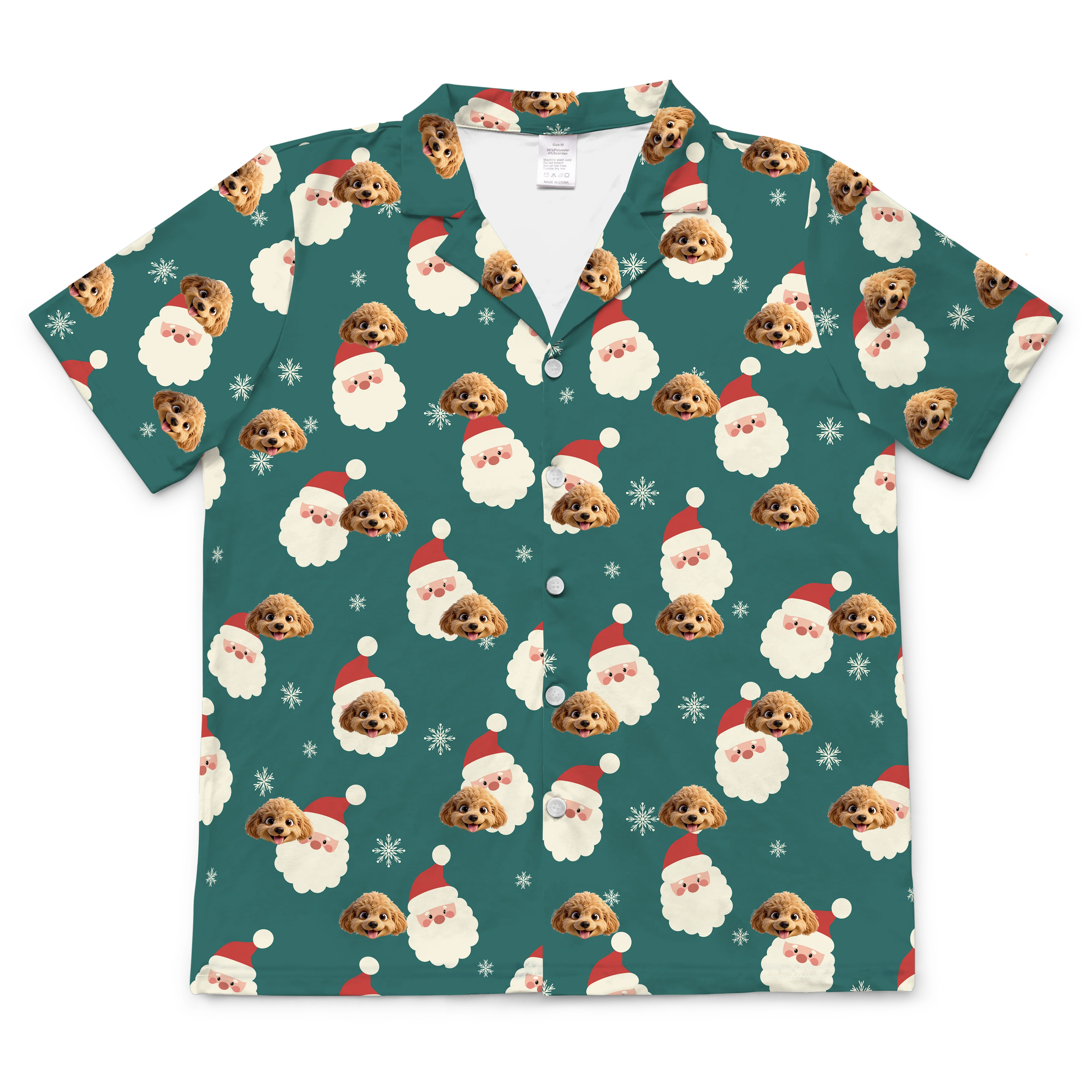 Product image 135