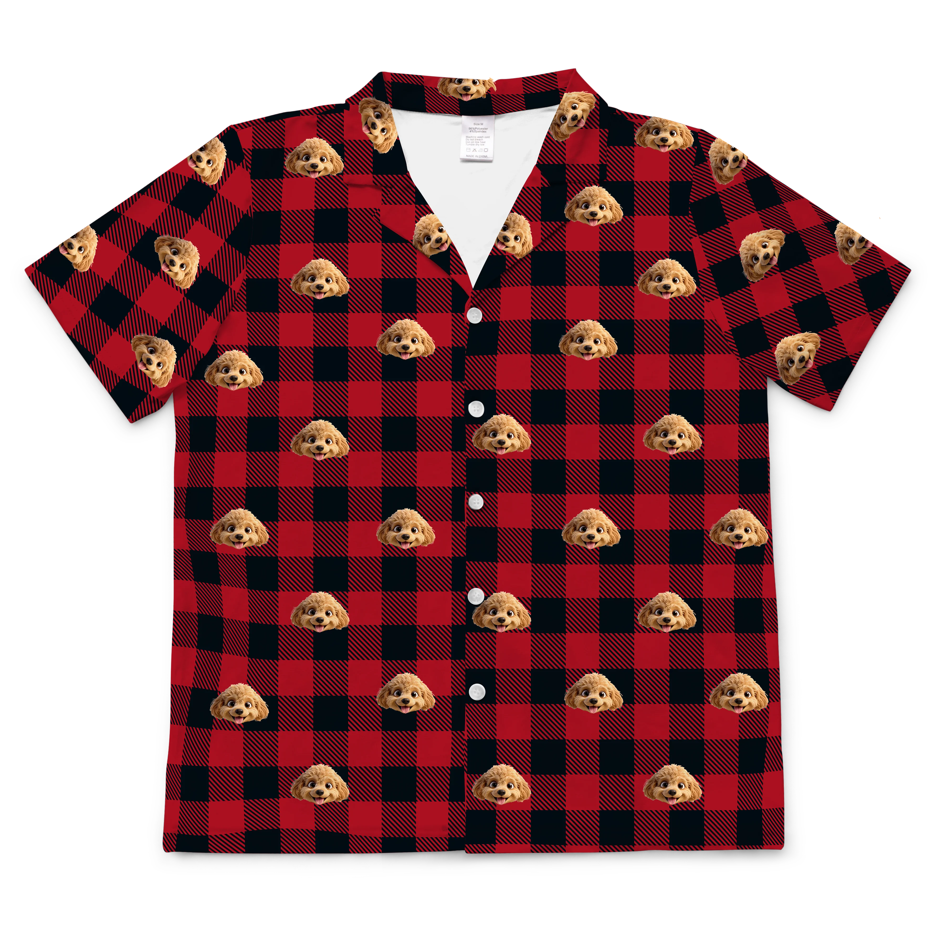 Product image 136