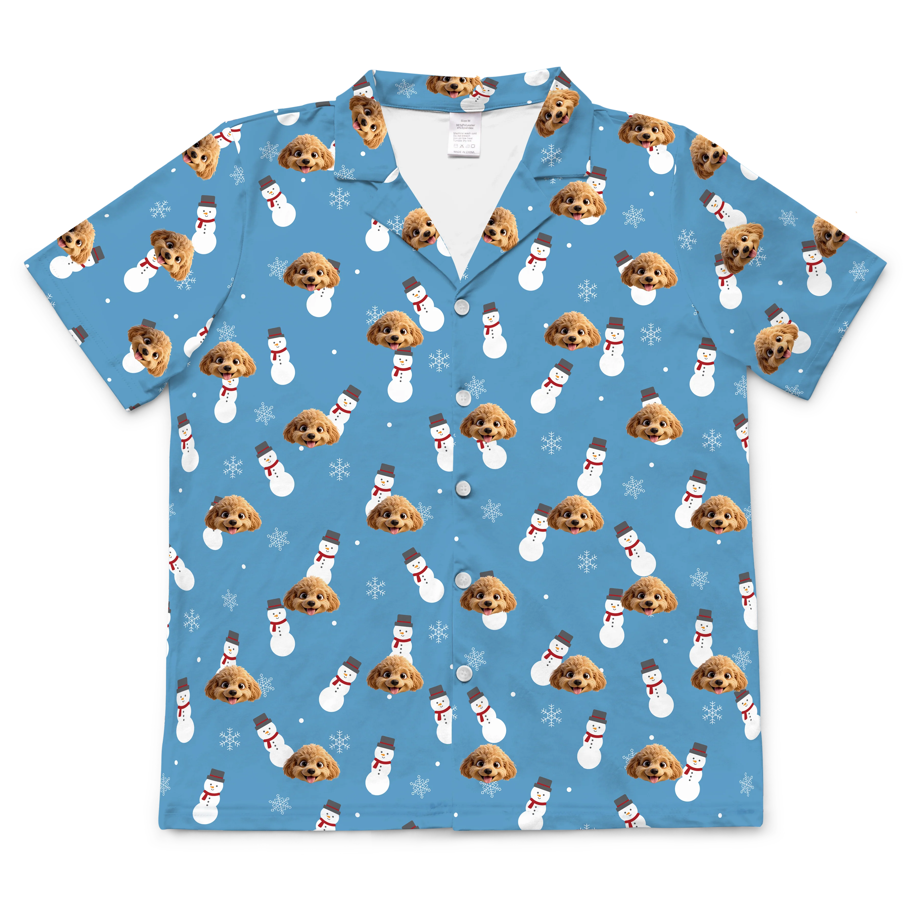 Product image 137