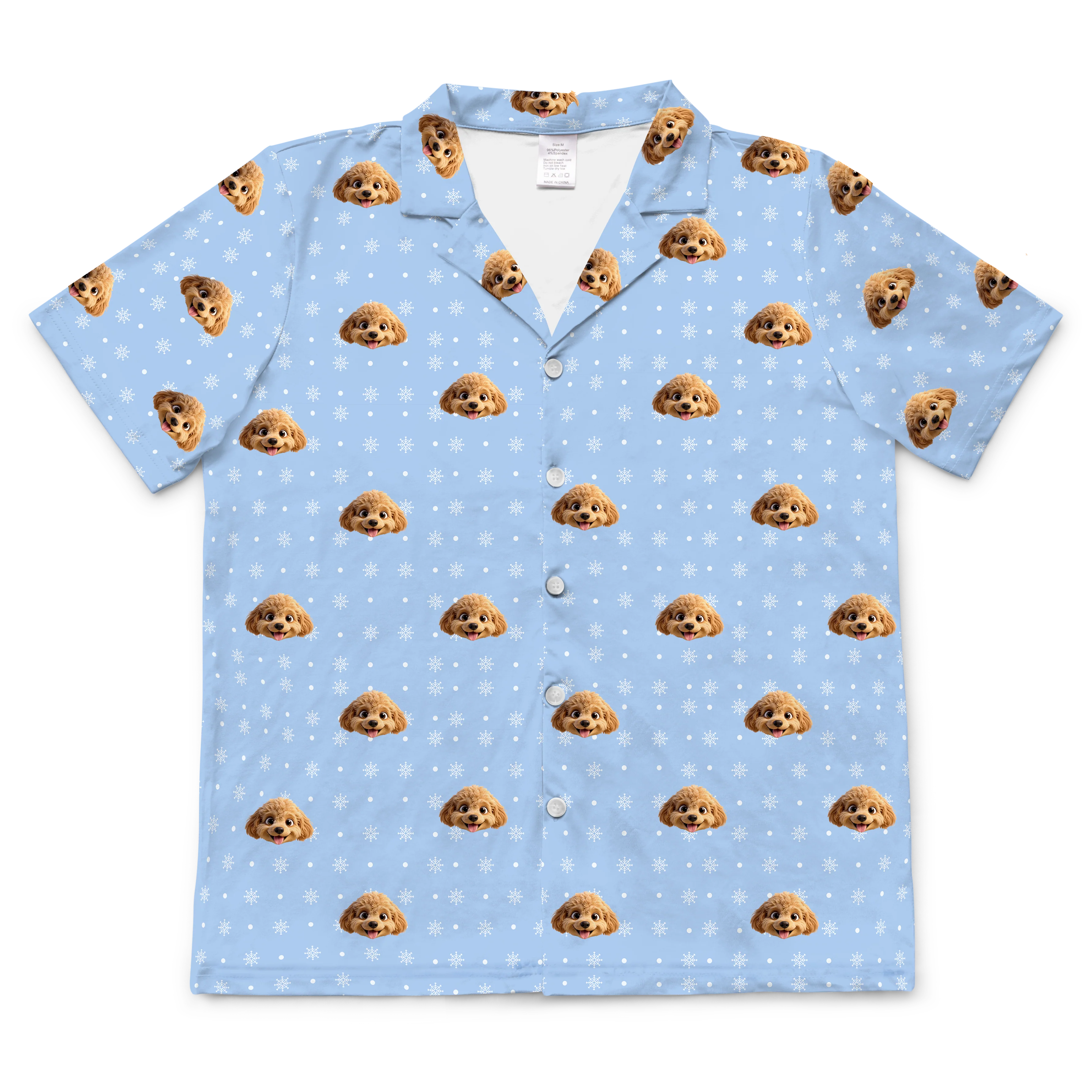 Product image 138