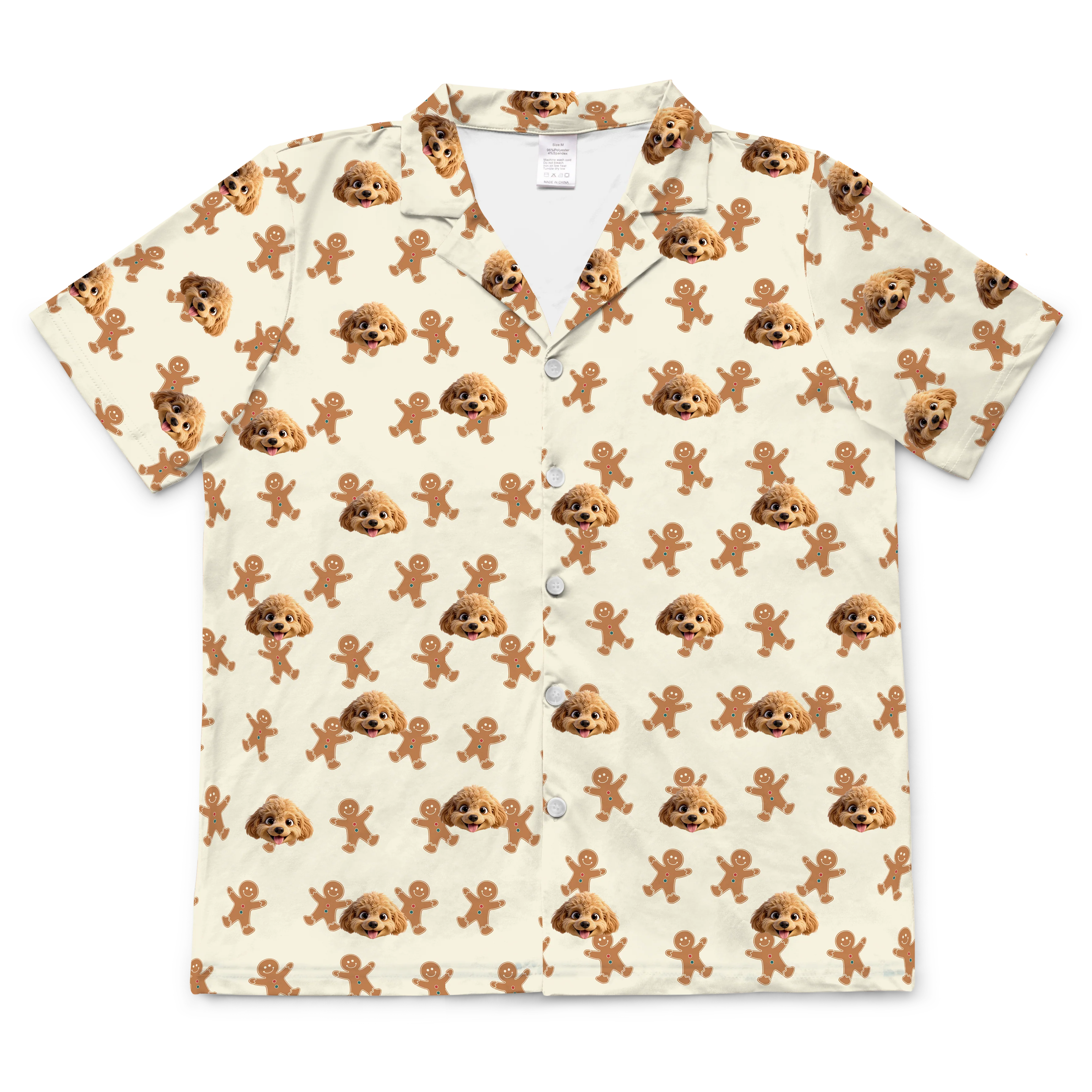 Product image 139