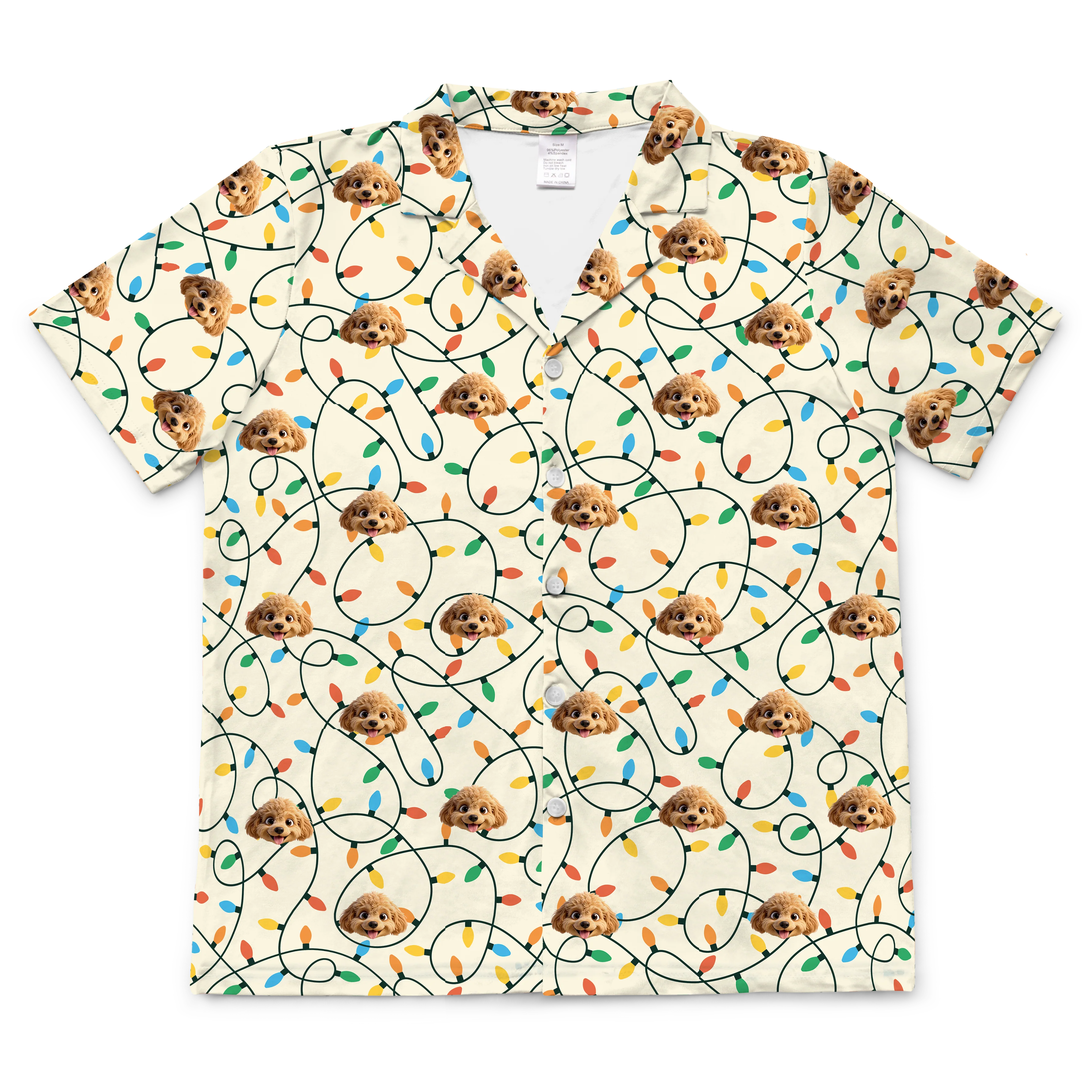 Product image 140