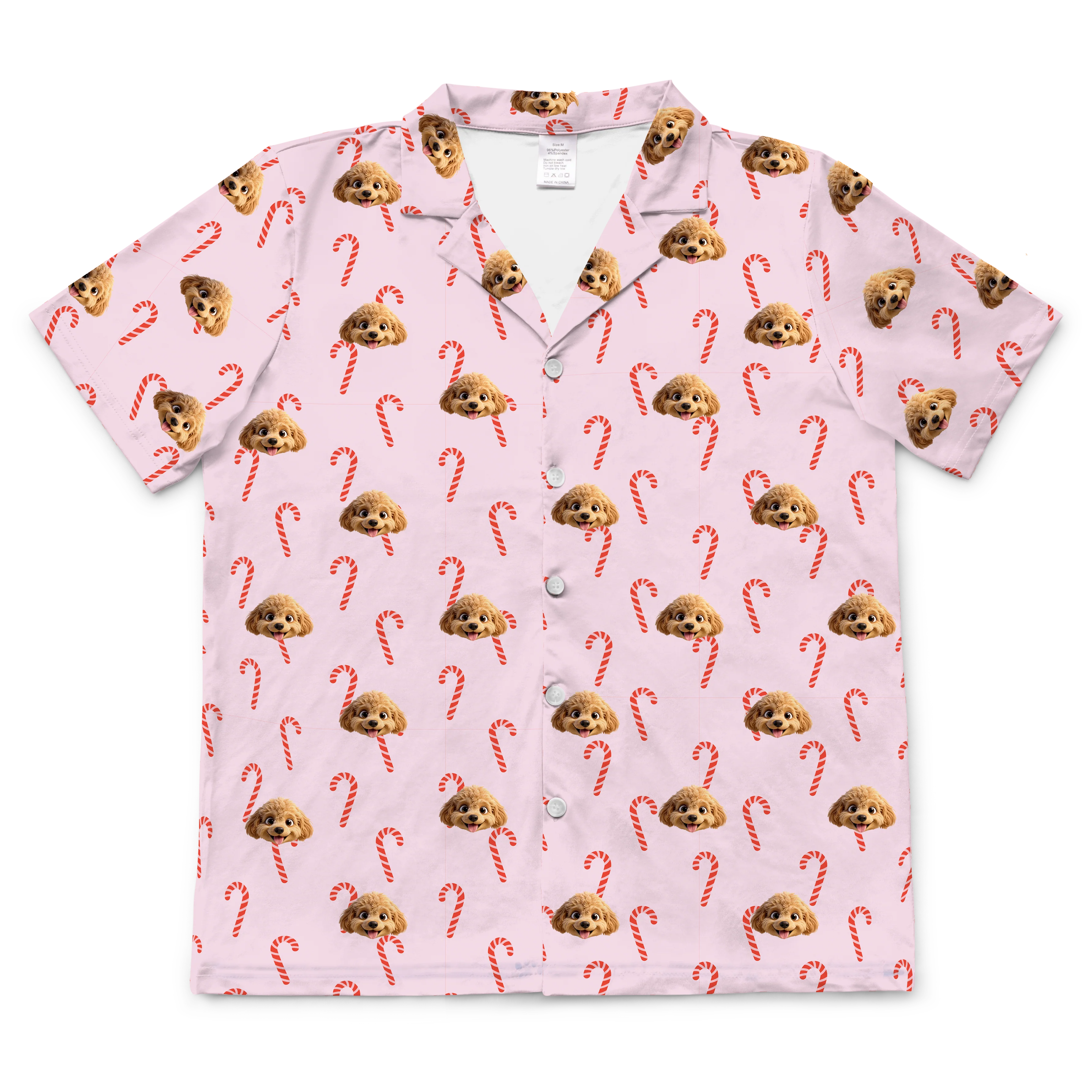 Product image 141