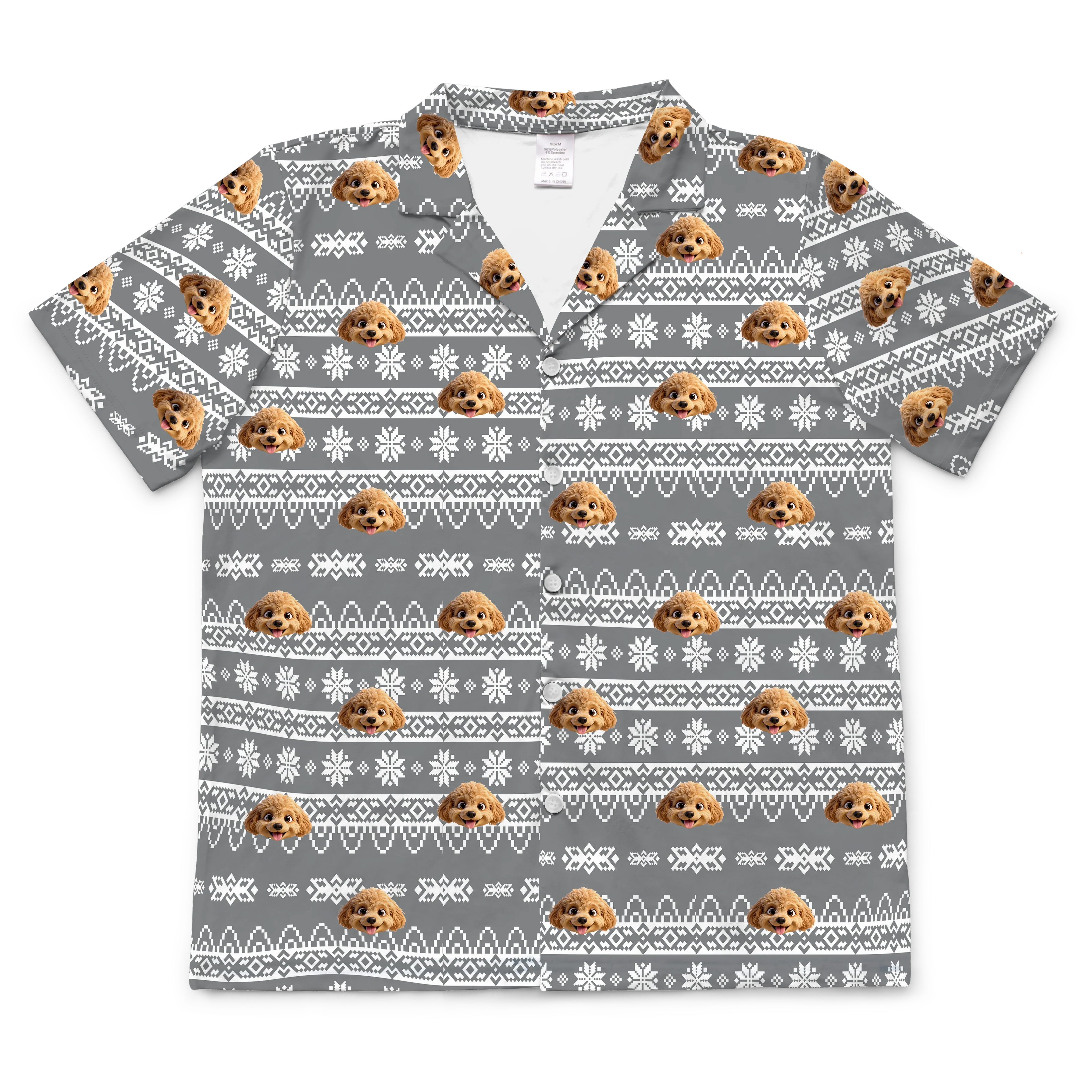 Product image 142